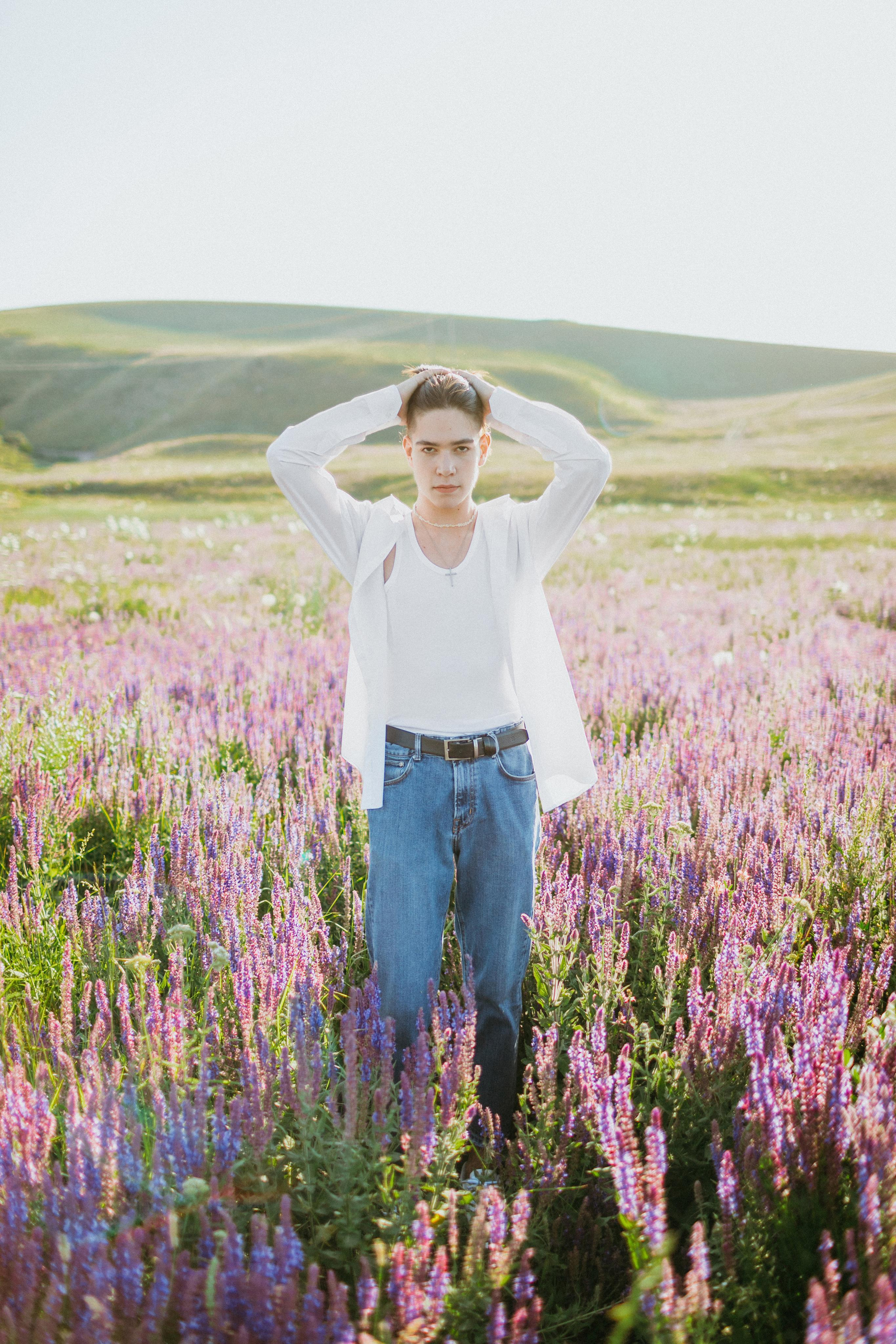 Фотосессия в Бишкеке. Фотограф в Бишкеке Оксана Шувалова