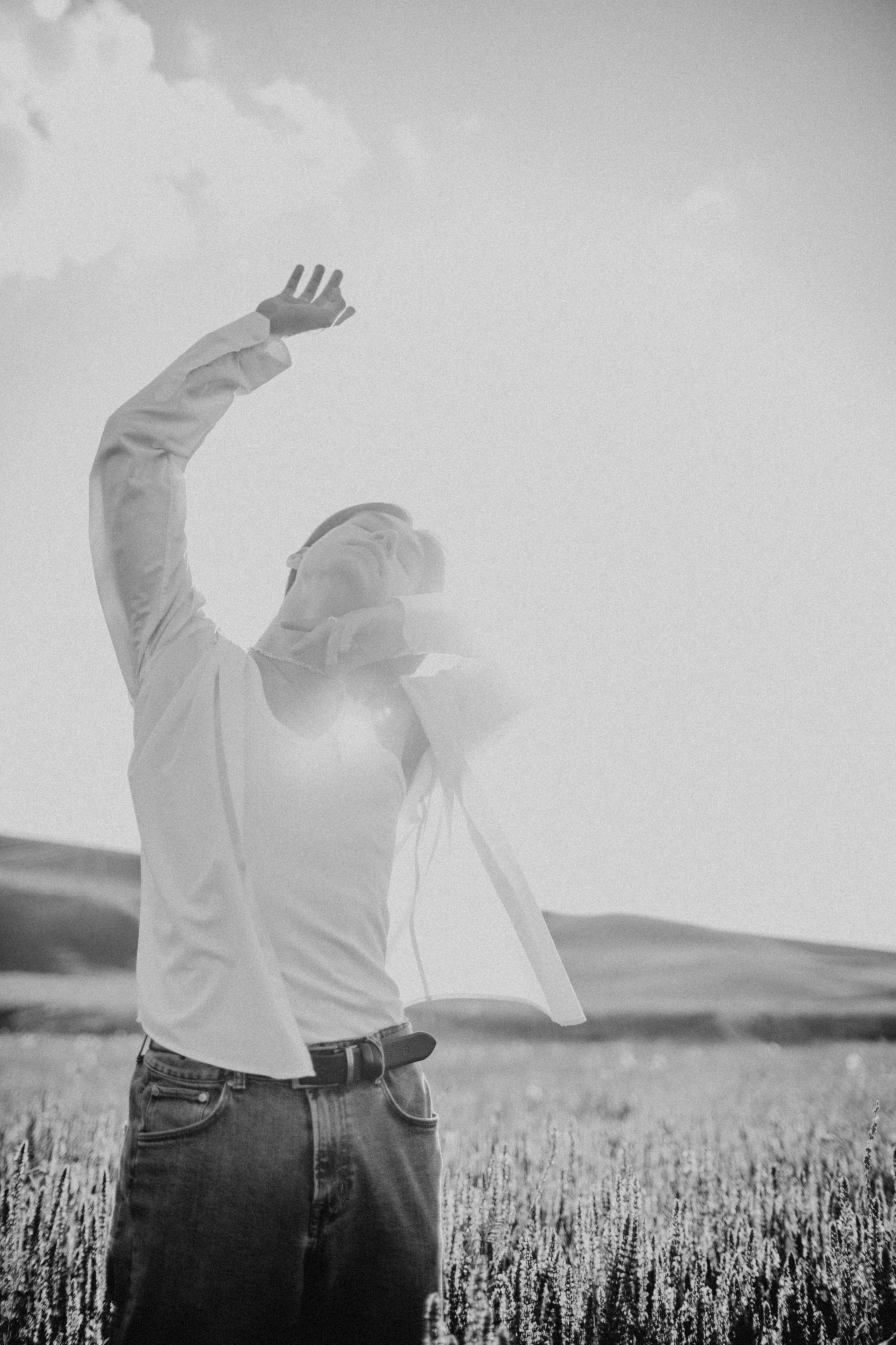 Фотосессия в Бишкеке. Фотограф в Бишкеке Оксана Шувалова