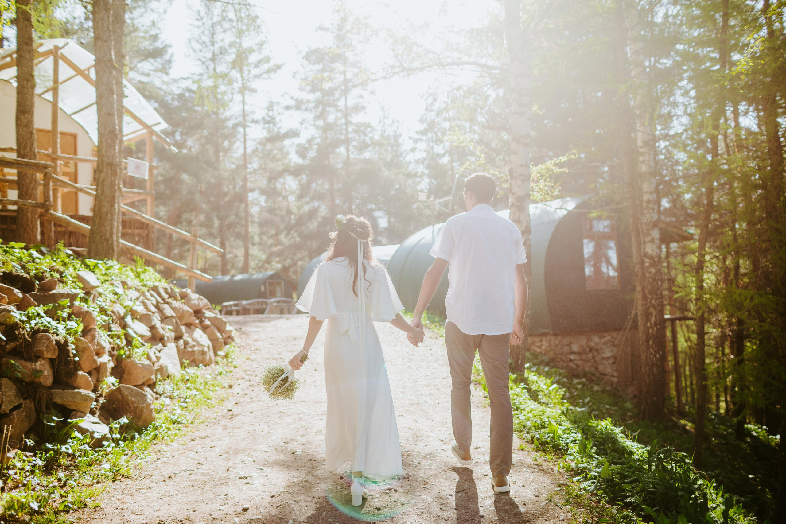 Фотограф в Бишкеке. Фотограф в Бишкеке Оксана Шувалова