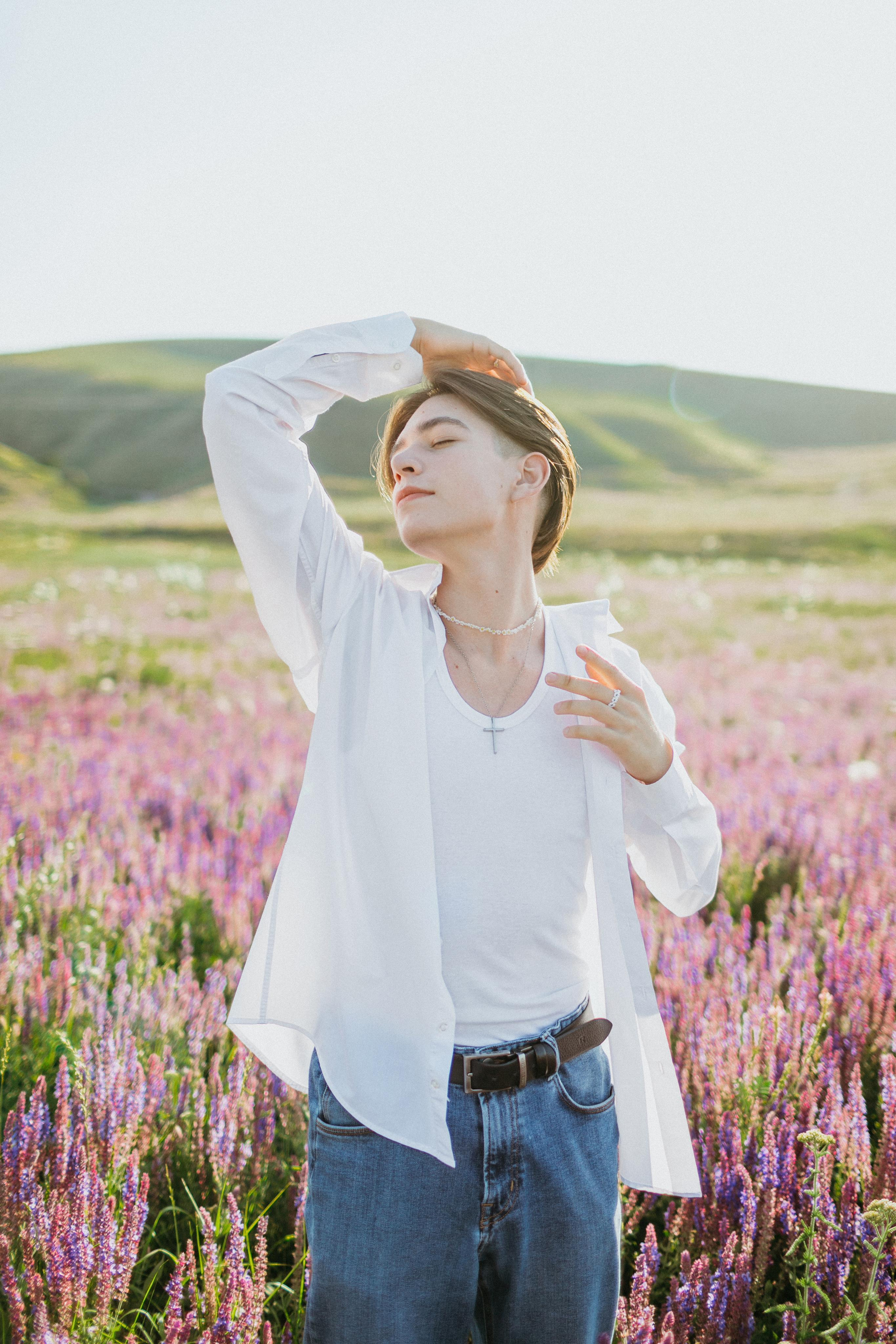 Фотосессия в Бишкеке. Фотограф в Бишкеке Оксана Шувалова