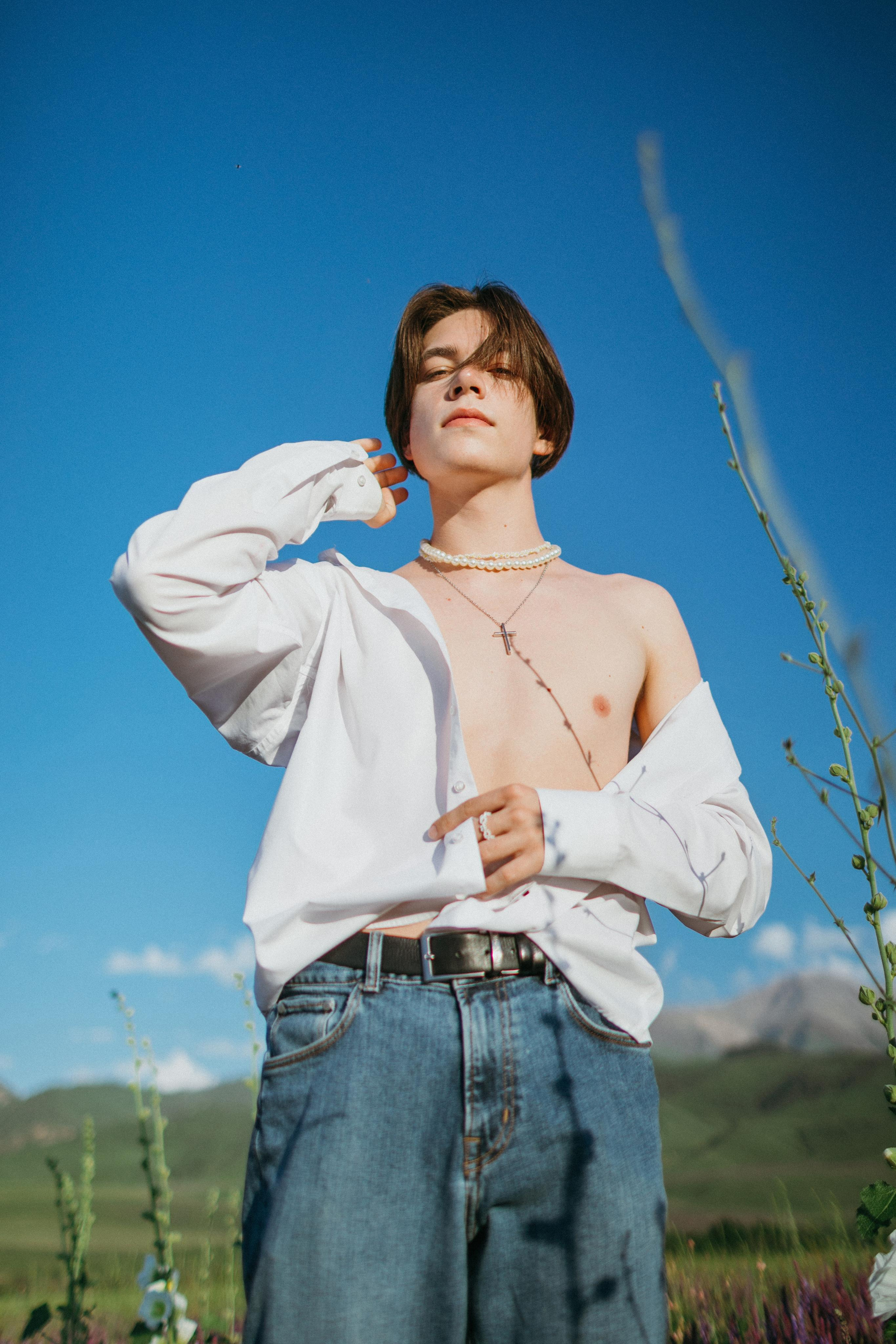 Фотосессия в Бишкеке. Фотограф в Бишкеке Оксана Шувалова