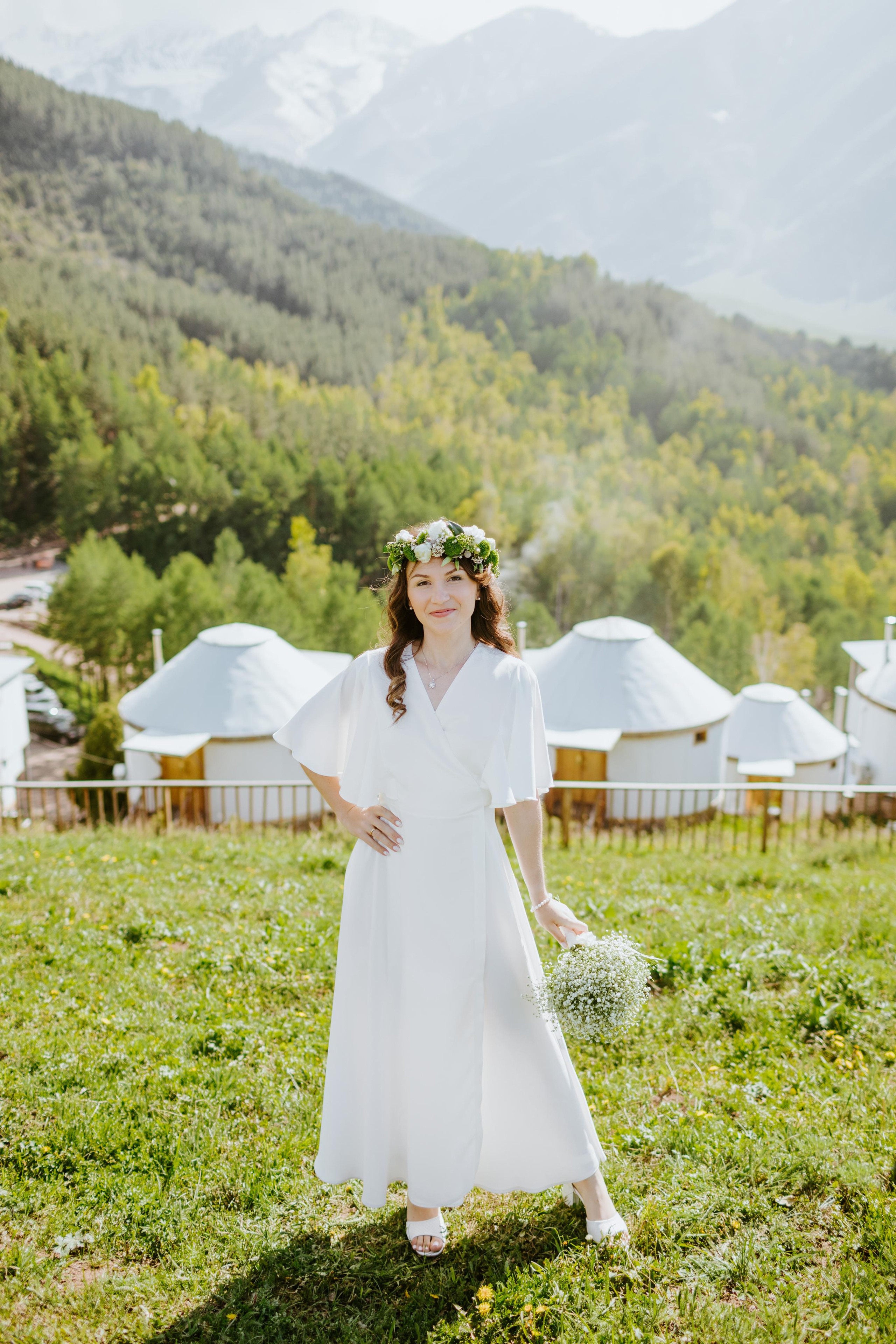 Фотограф в Бишкеке. Фотограф в Бишкеке Оксана Шувалова