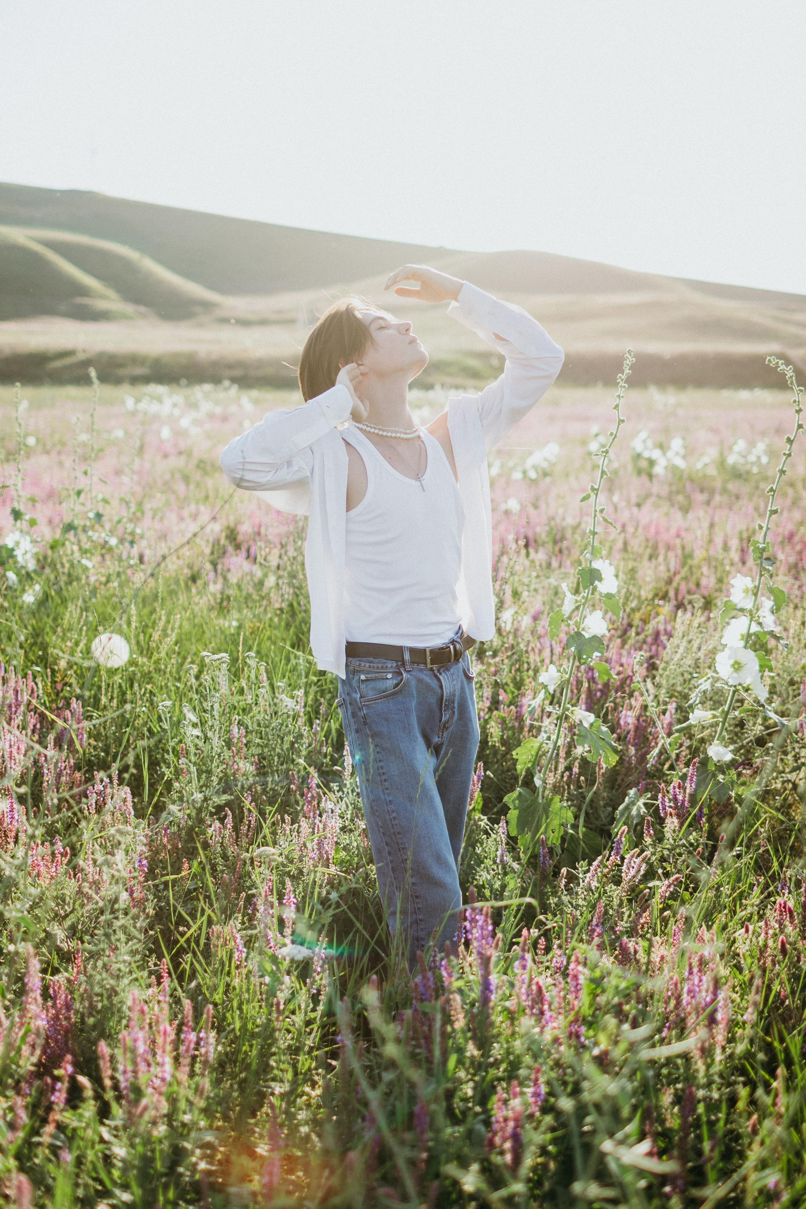 Фотосессия в Бишкеке. Фотограф в Бишкеке Оксана Шувалова