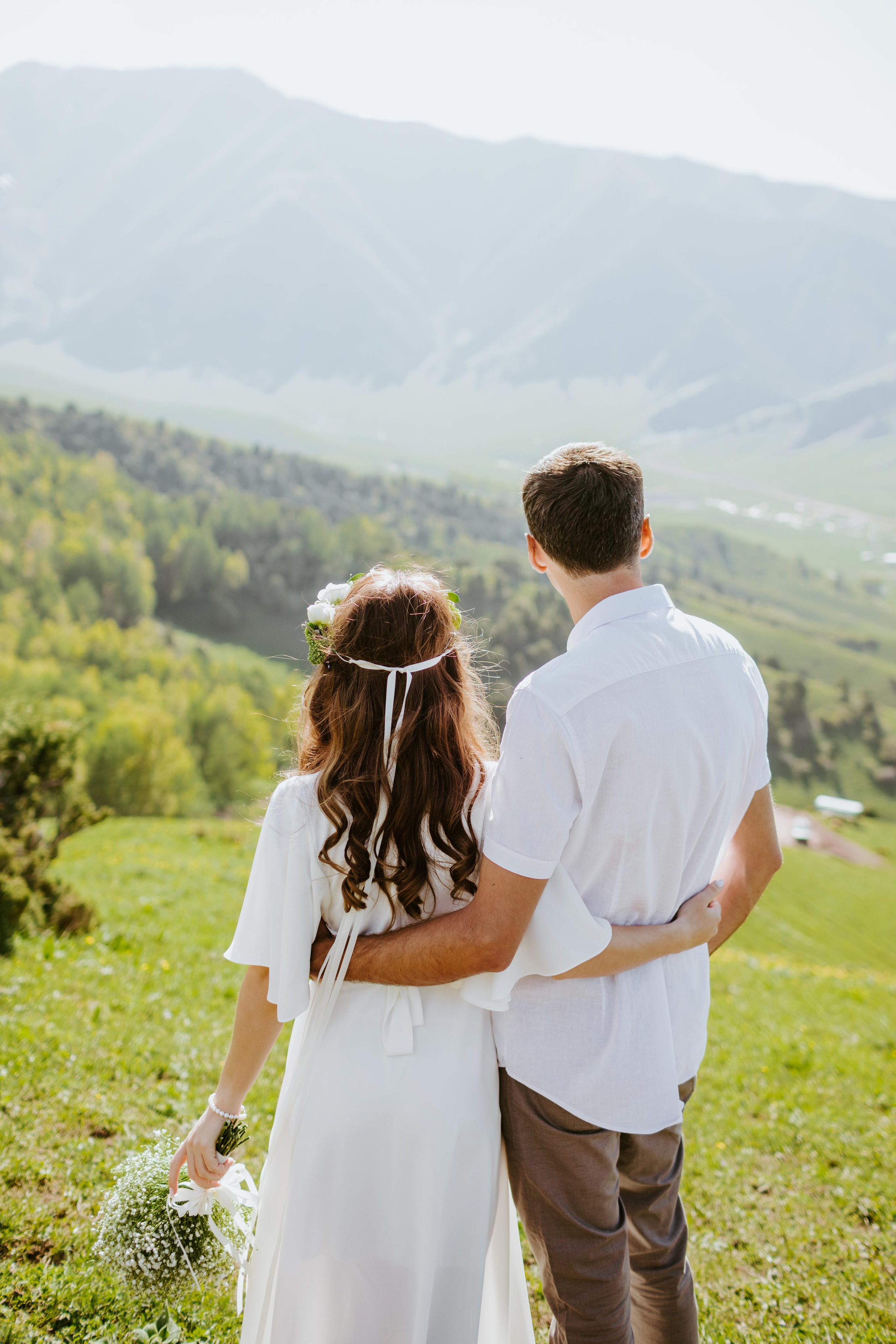 Фотограф в Бишкеке. Фотограф в Бишкеке Оксана Шувалова