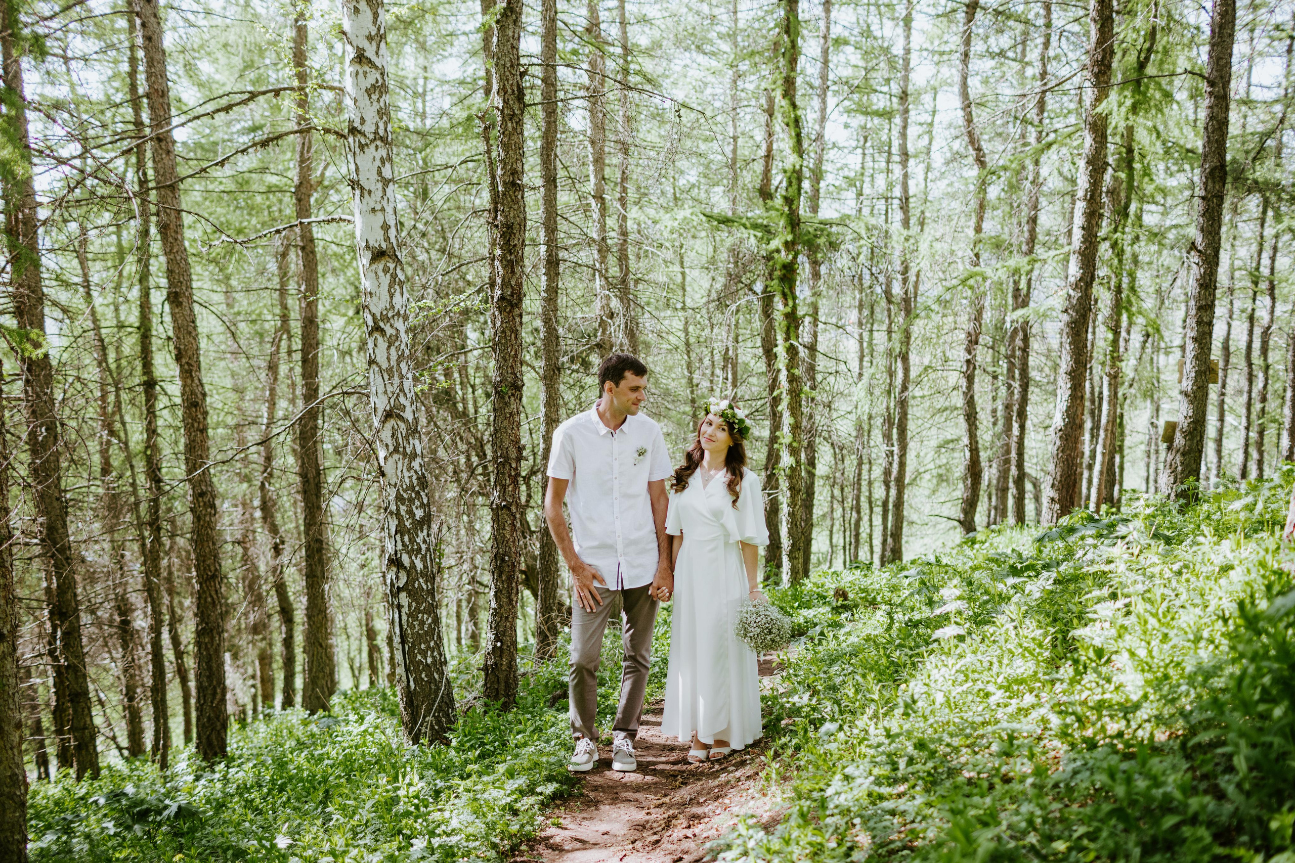 Фотограф в Бишкеке. Фотограф в Бишкеке Оксана Шувалова