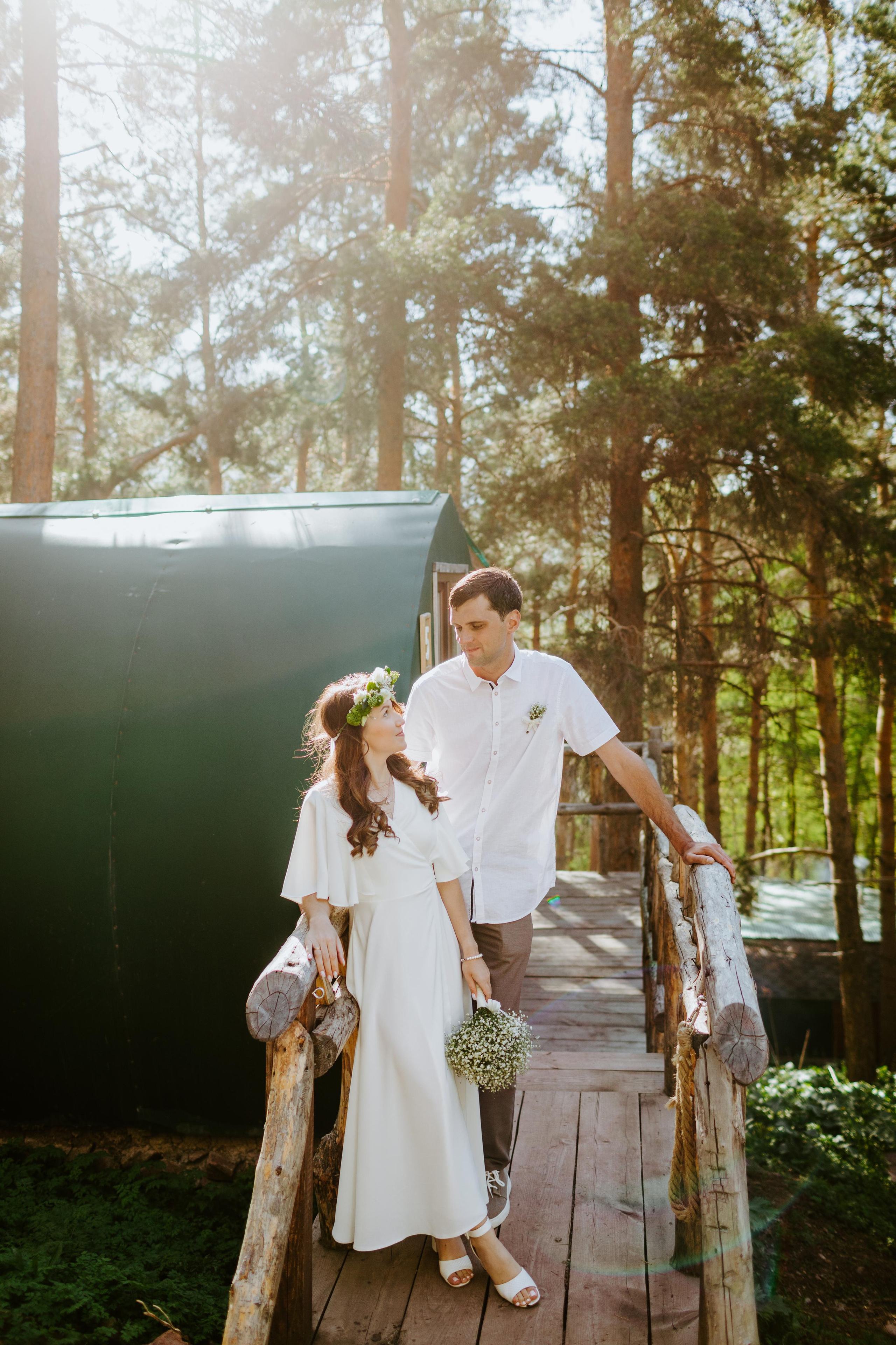 Фотограф в Бишкеке. Фотограф в Бишкеке Оксана Шувалова