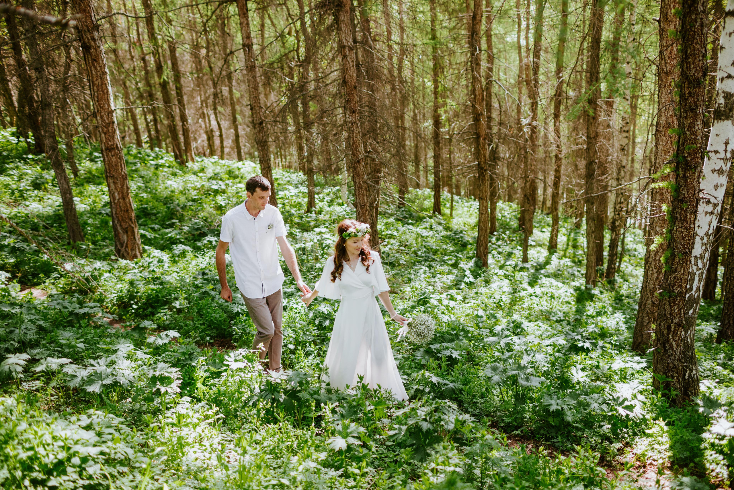 Фотограф в Бишкеке. Фотограф в Бишкеке Оксана Шувалова