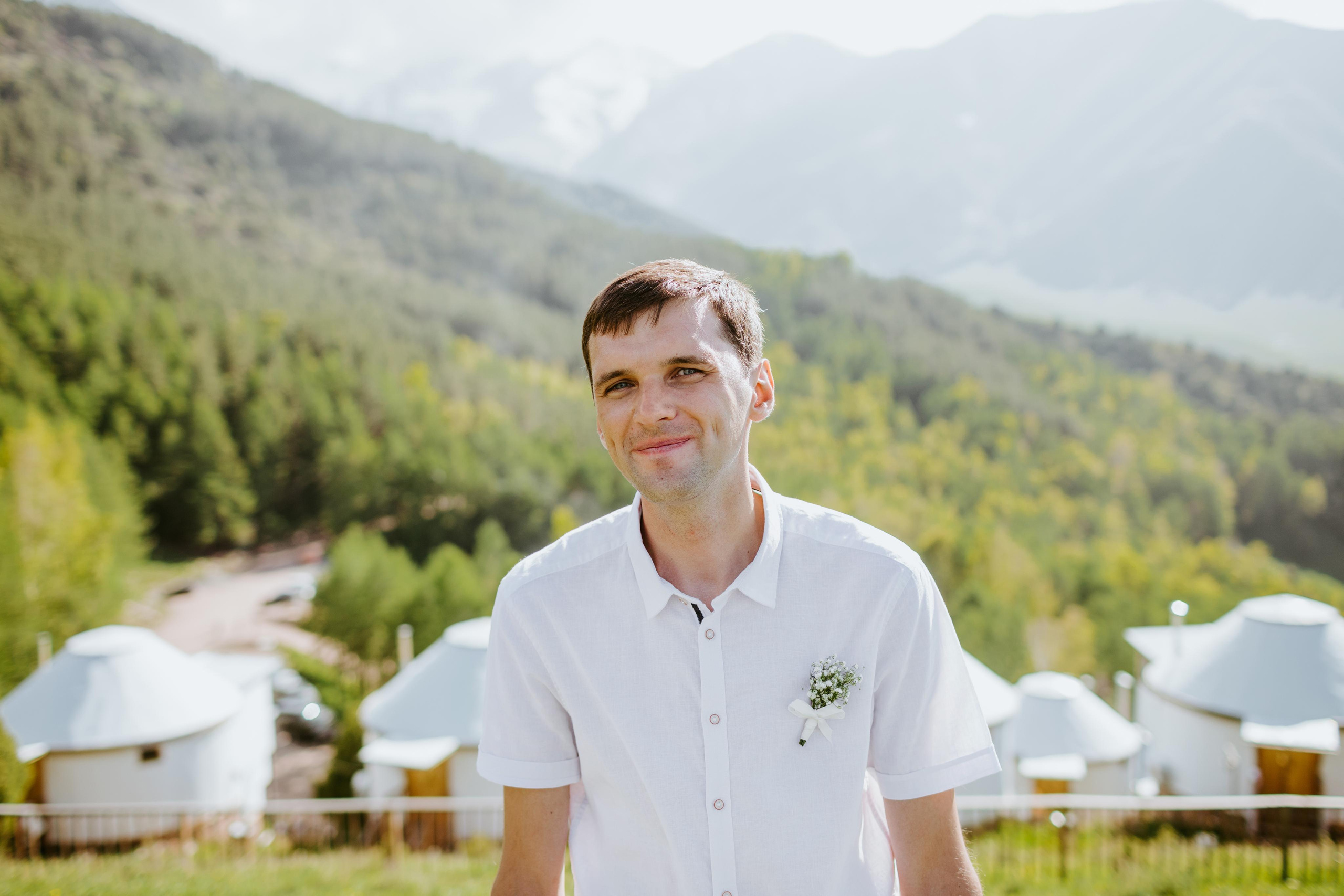 Фотограф в Бишкеке. Фотограф в Бишкеке Оксана Шувалова