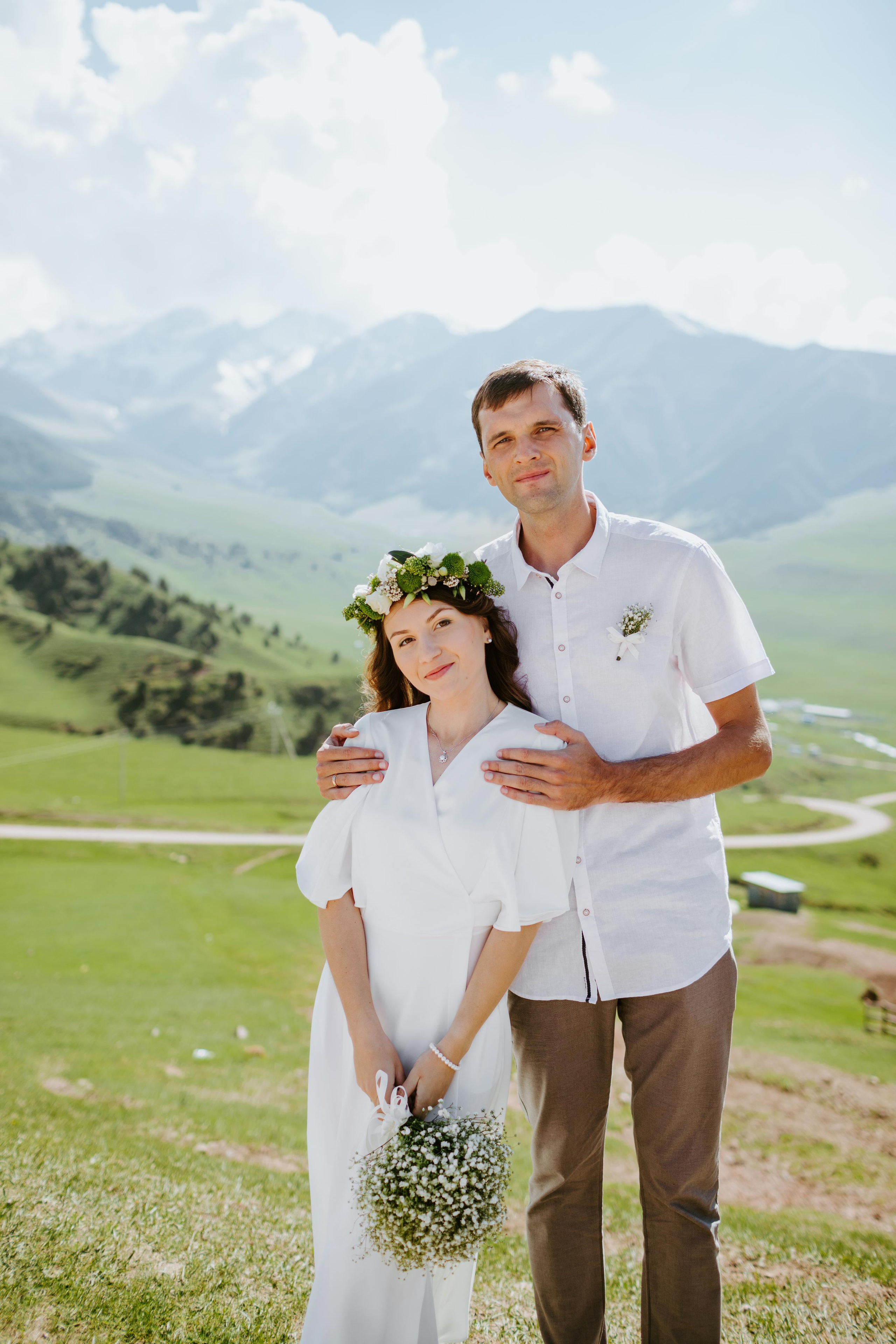 Фотограф в Бишкеке. Фотограф в Бишкеке Оксана Шувалова