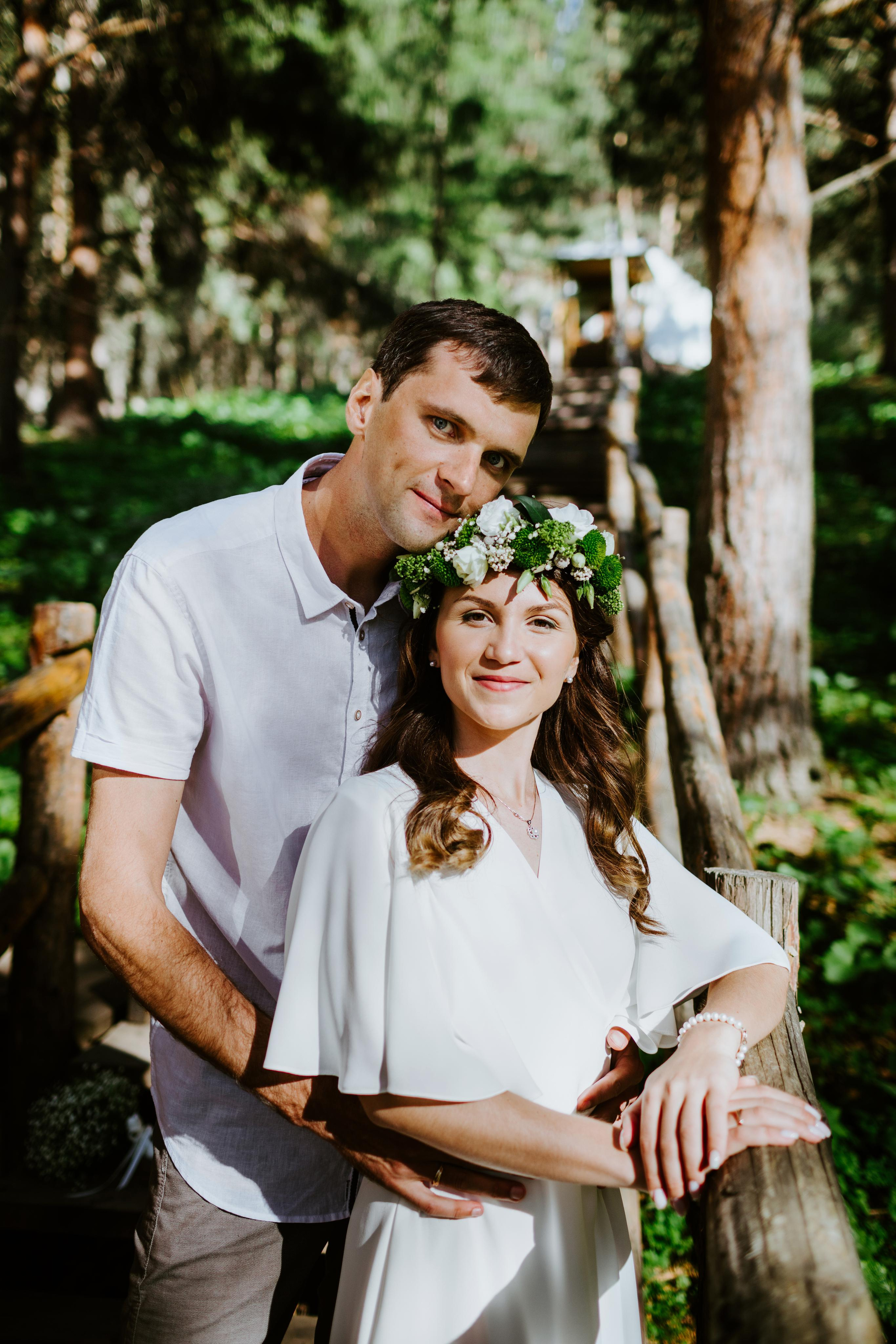 Фотограф в Бишкеке. Фотограф в Бишкеке Оксана Шувалова