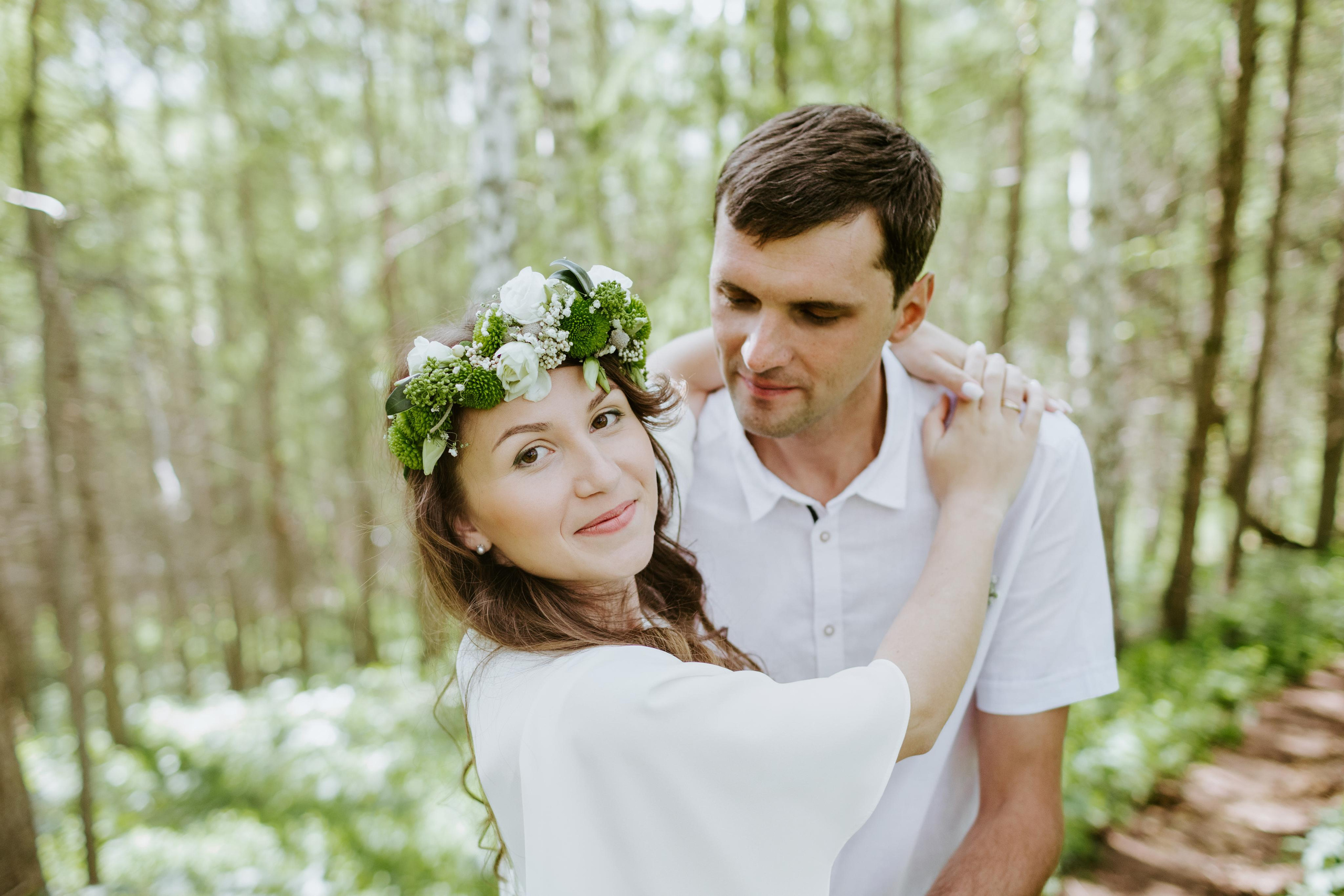 Фотограф в Бишкеке. Фотограф в Бишкеке Оксана Шувалова