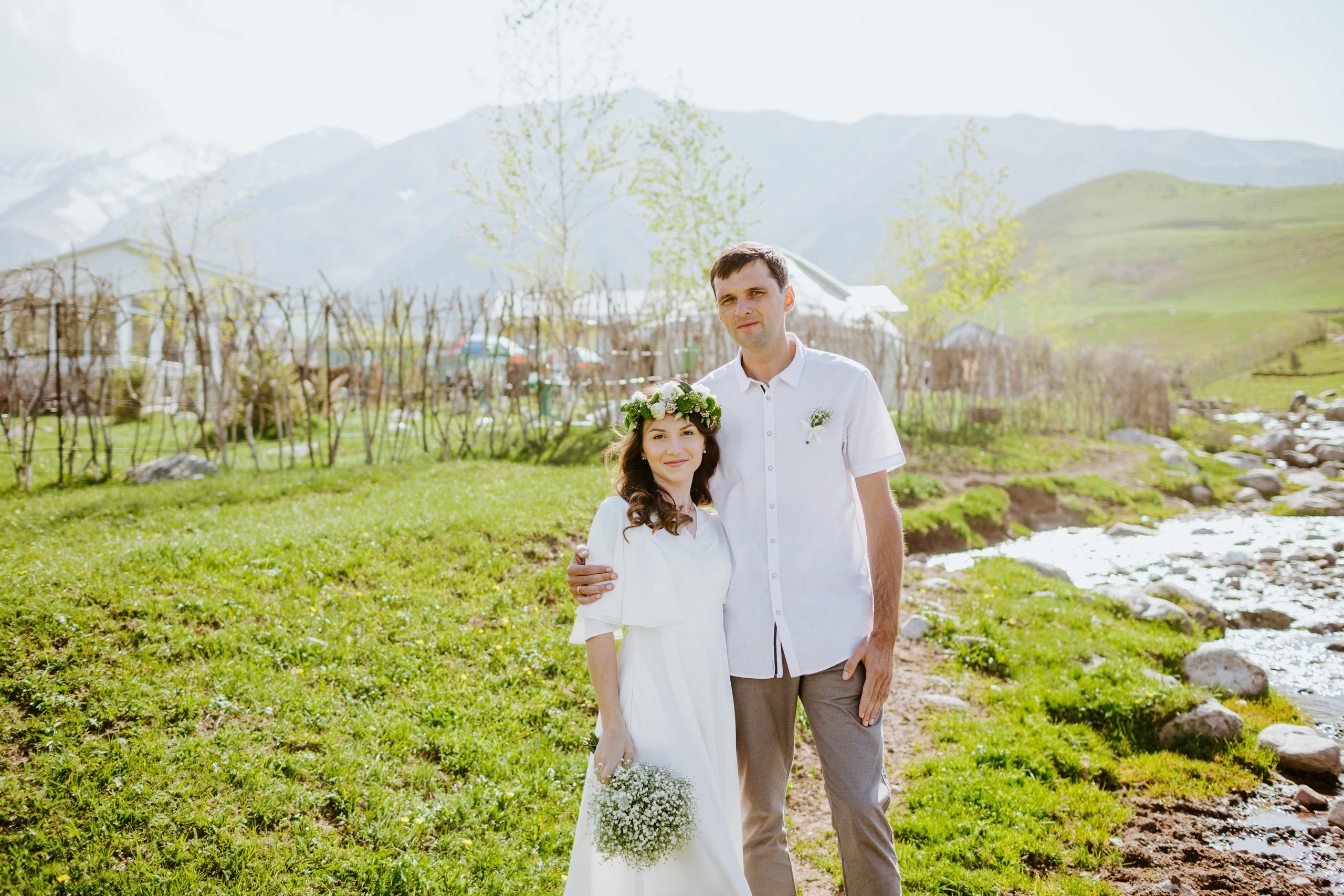 Фотограф в Бишкеке. Фотограф в Бишкеке Оксана Шувалова