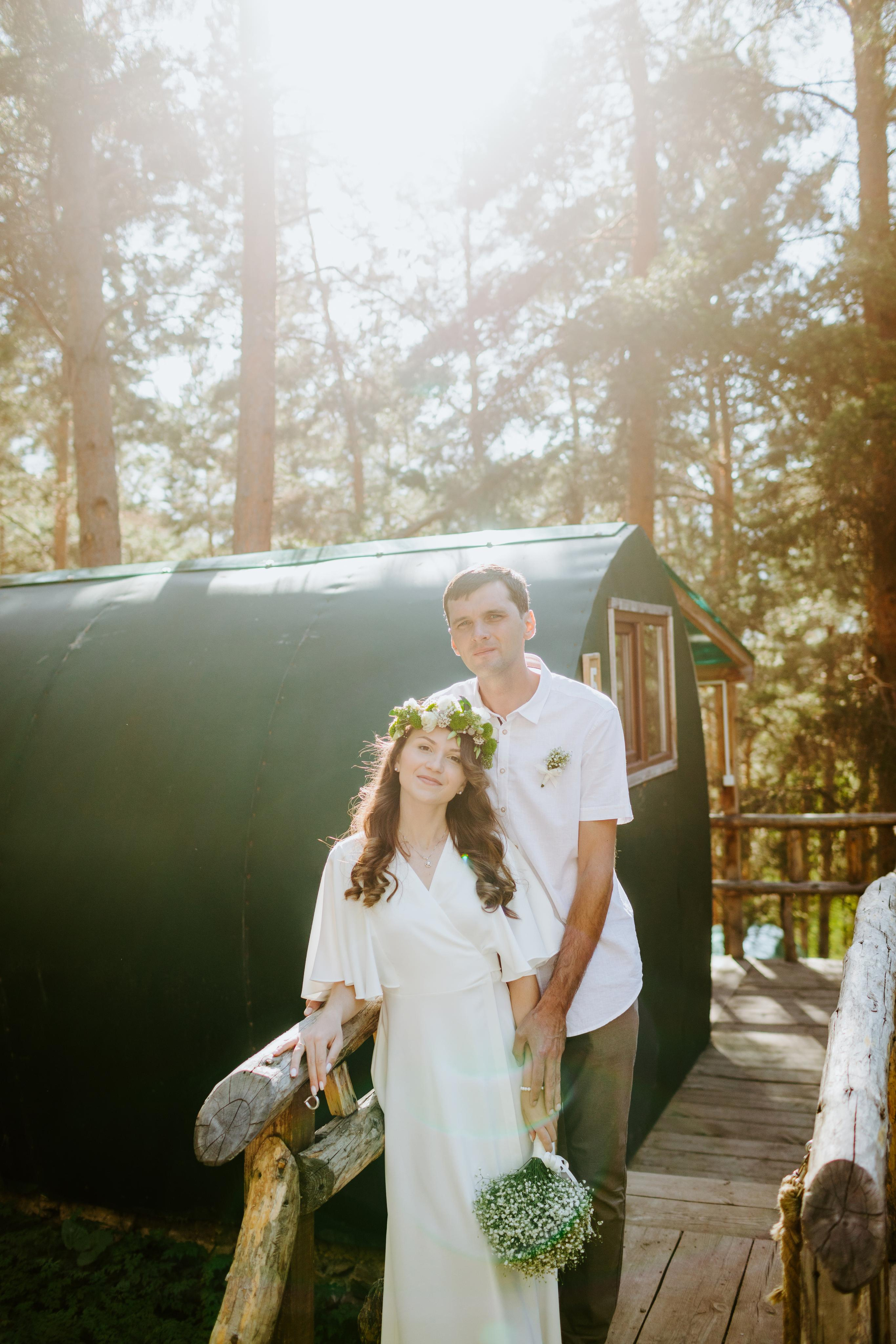 Фотограф в Бишкеке. Фотограф в Бишкеке Оксана Шувалова