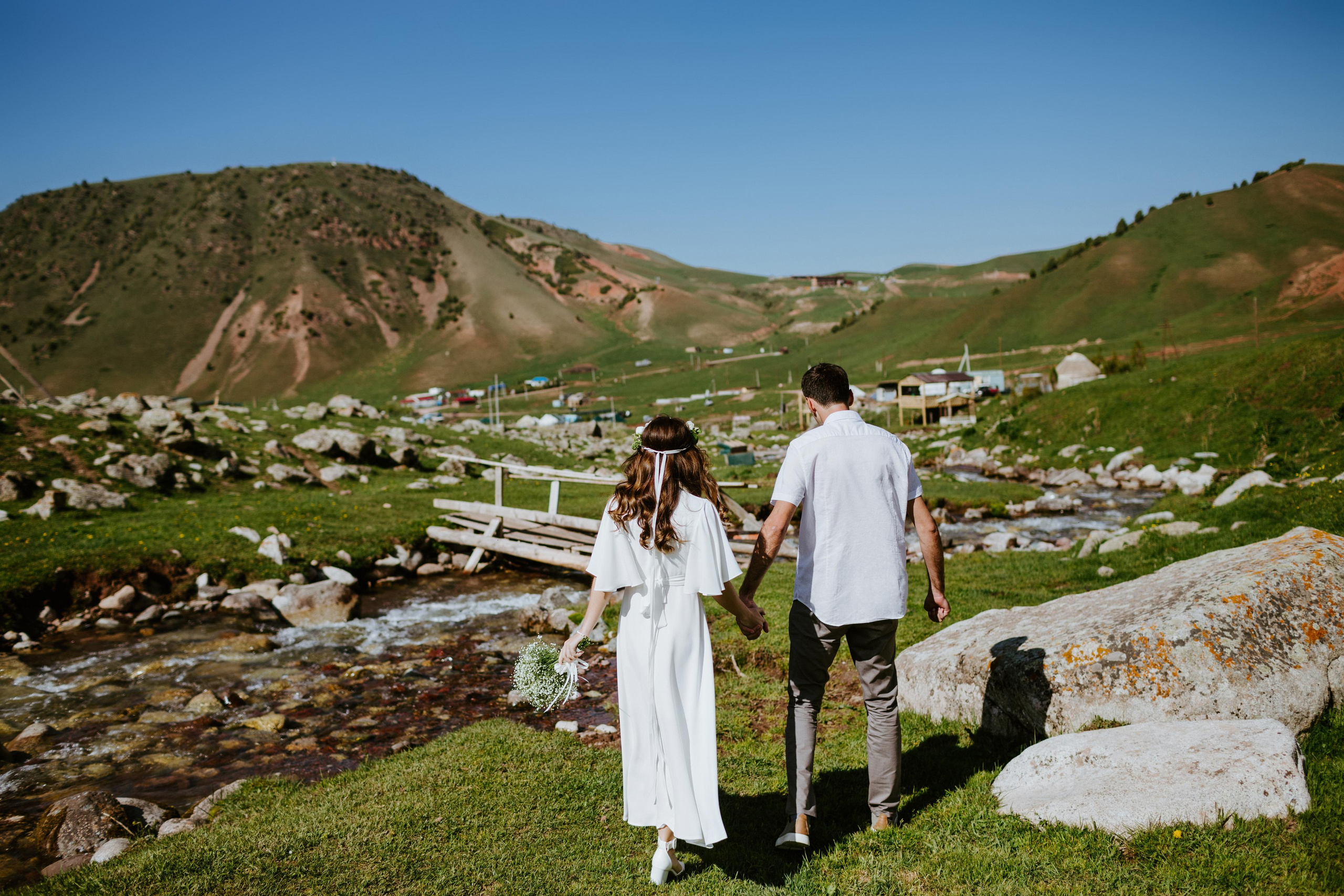 Фотограф в Бишкеке. Фотограф в Бишкеке Оксана Шувалова