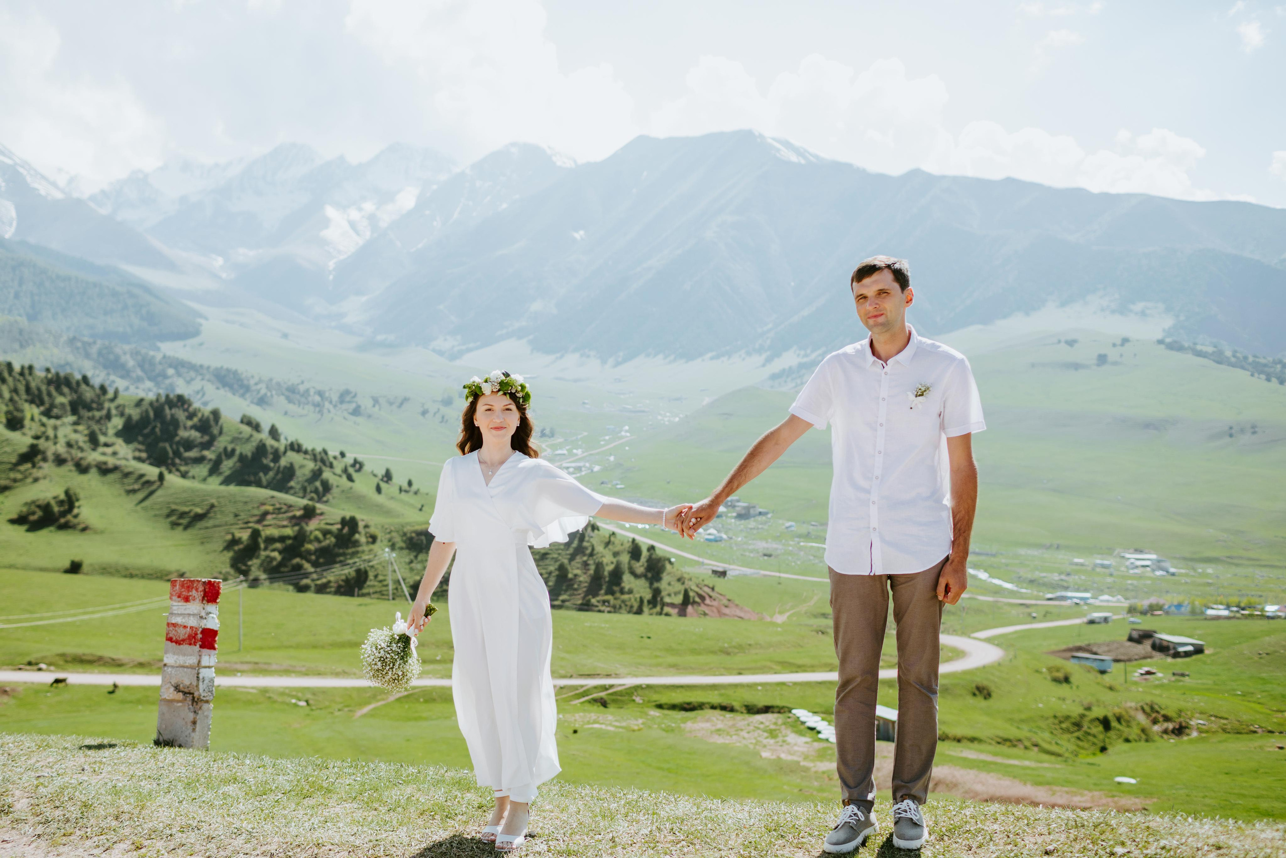 Фотограф в Бишкеке. Фотограф в Бишкеке Оксана Шувалова