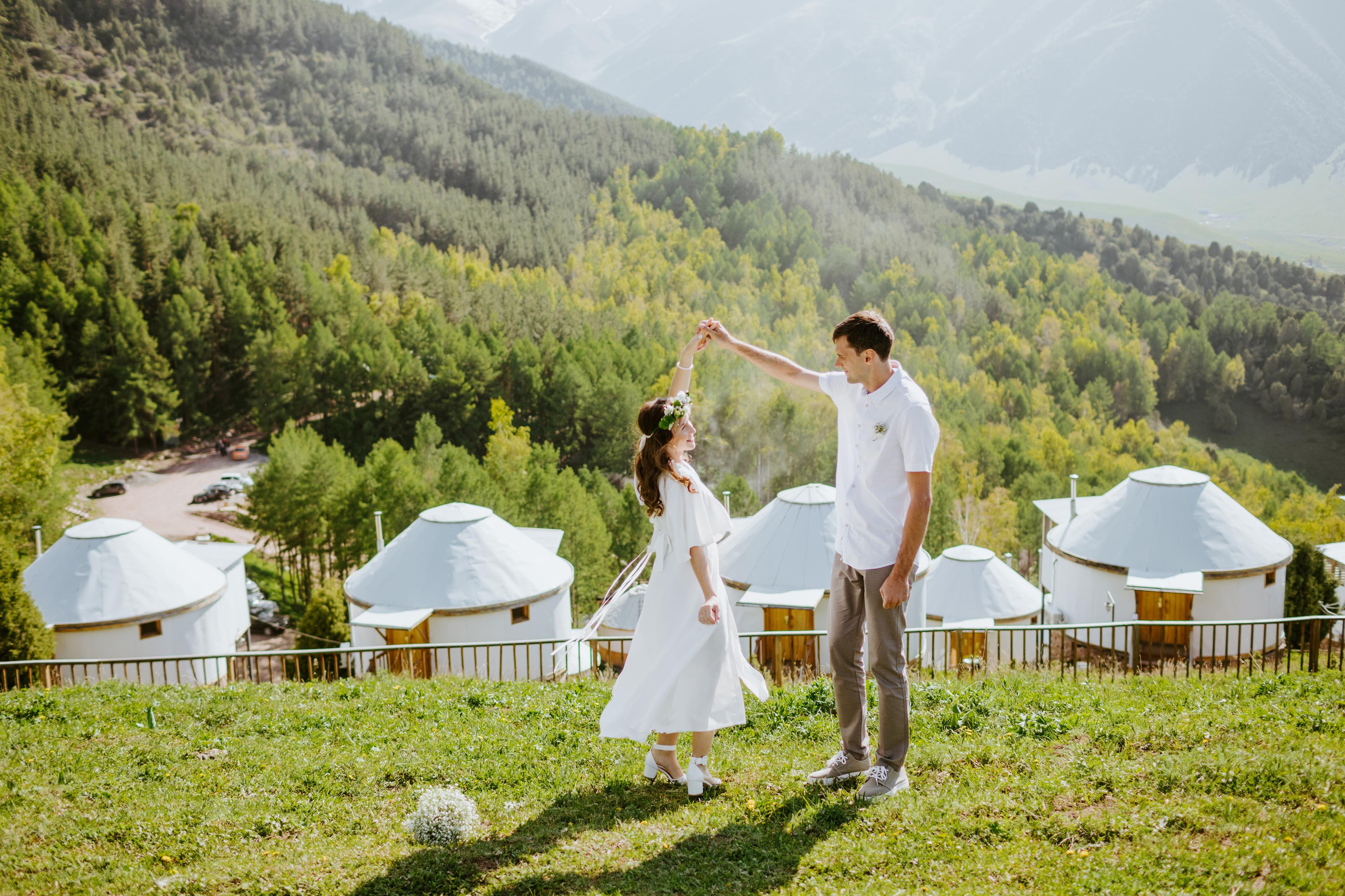 Фотограф в Бишкеке. Фотограф в Бишкеке Оксана Шувалова