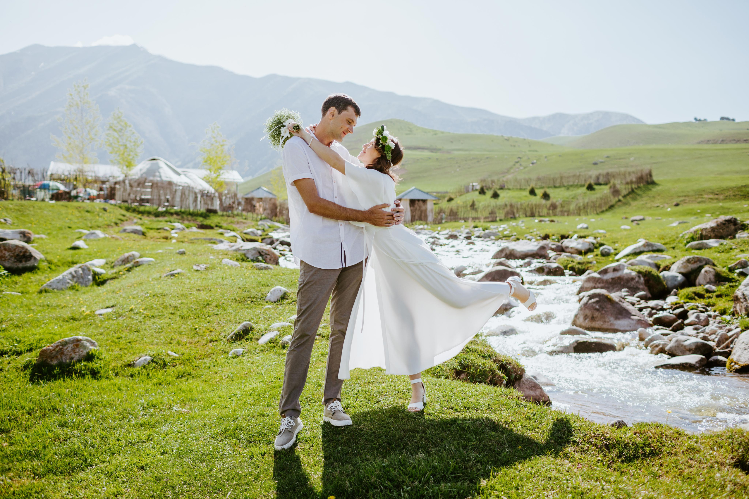 Фотограф в Бишкеке. Фотограф в Бишкеке Оксана Шувалова