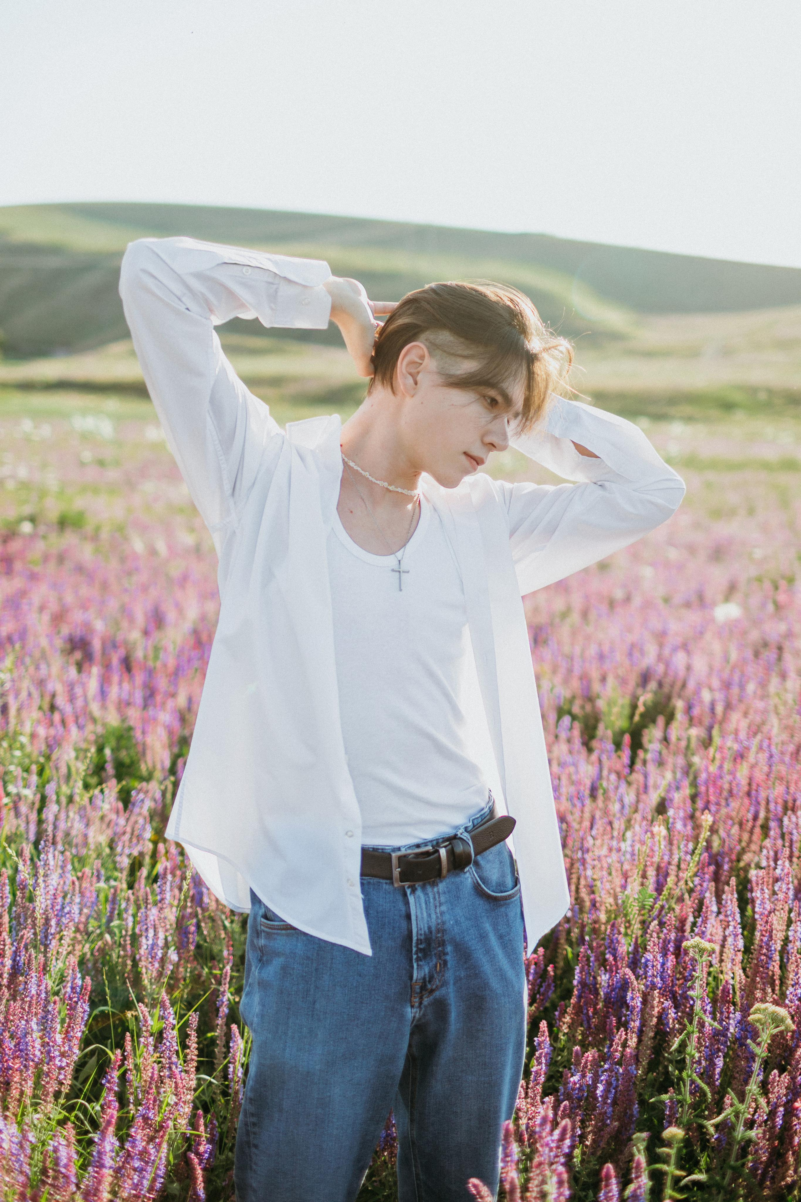 Фотосессия в Бишкеке. Фотограф в Бишкеке Оксана Шувалова