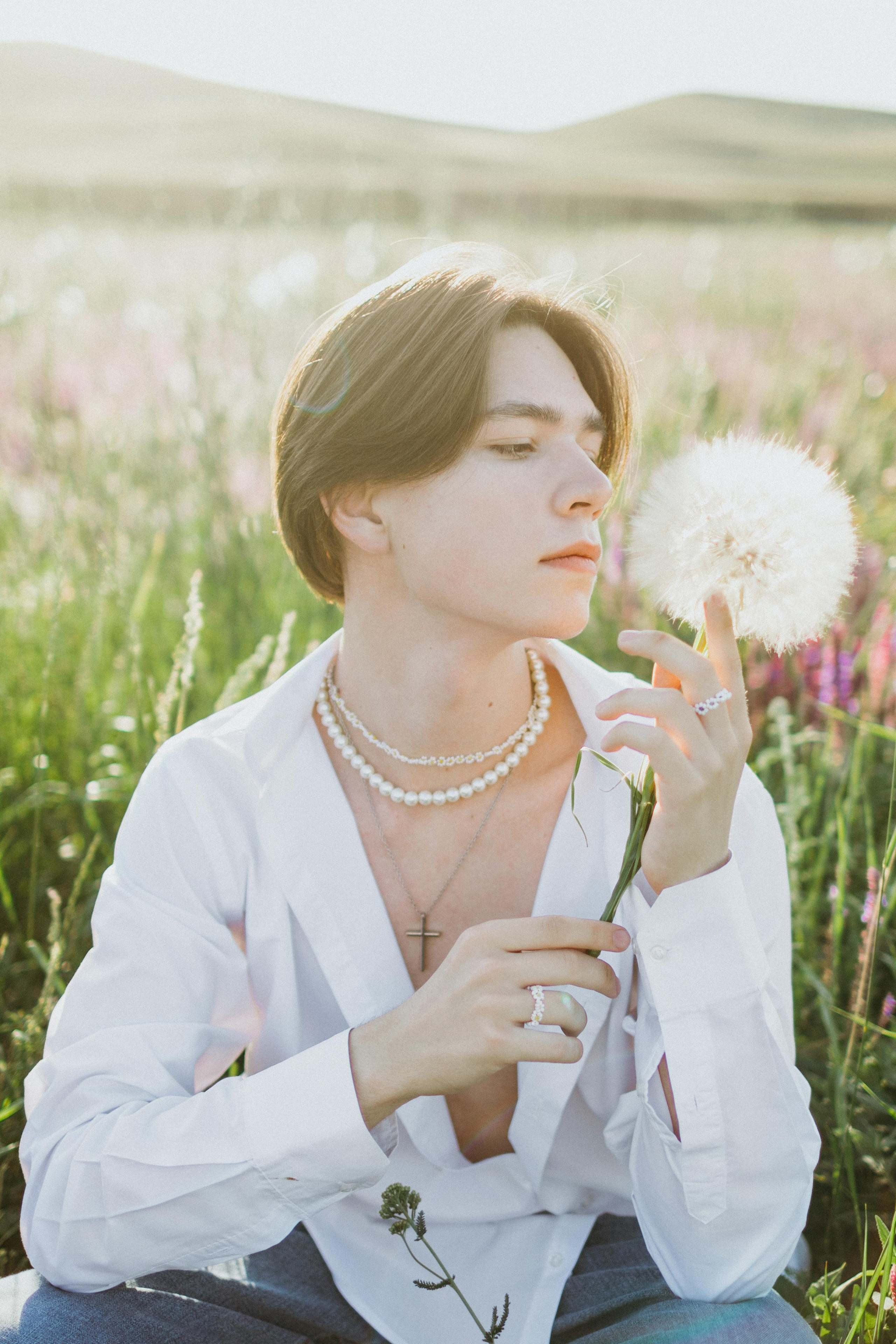 Фотосессия в Бишкеке. Фотограф в Бишкеке Оксана Шувалова