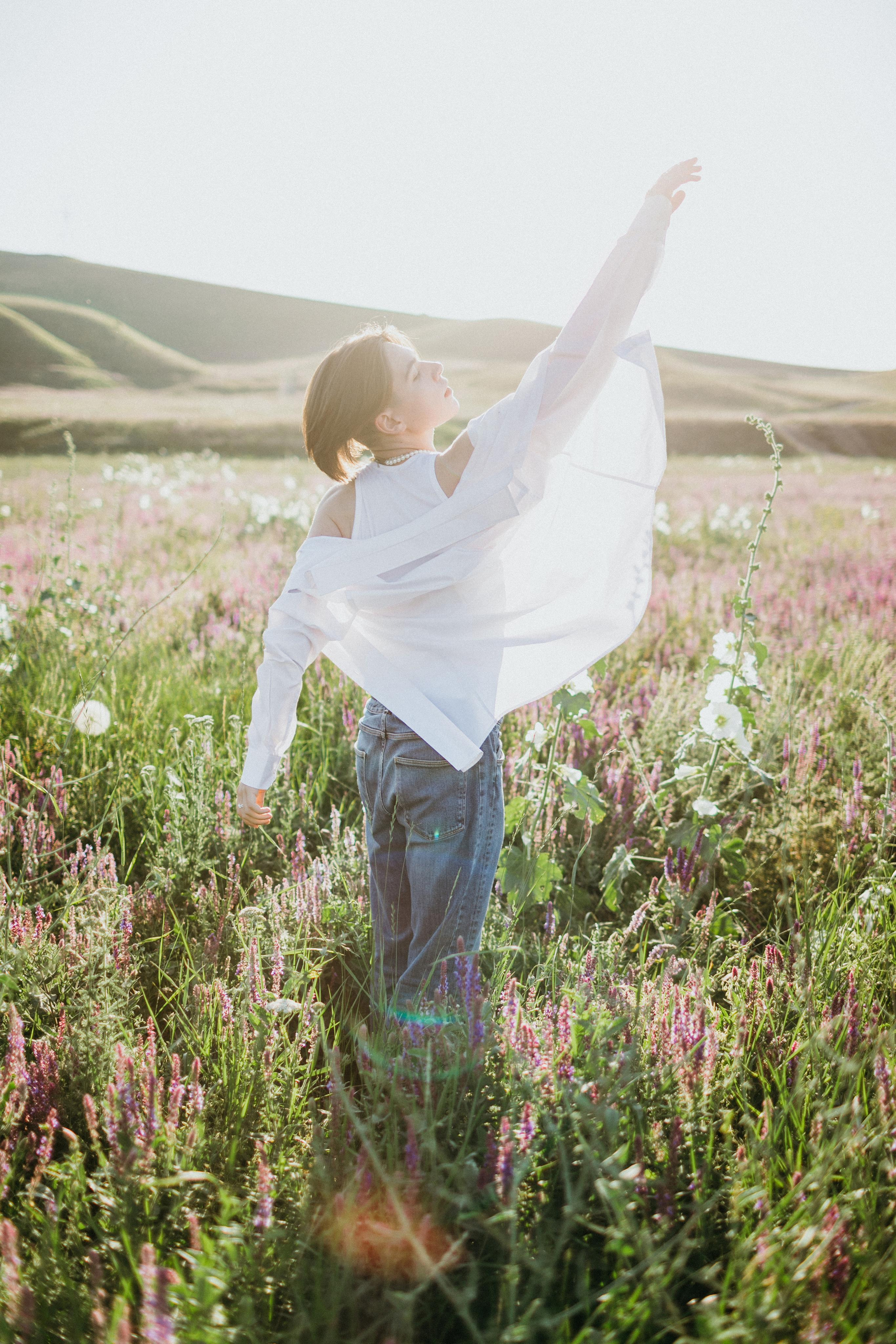 Фотосессия в Бишкеке. Фотограф в Бишкеке Оксана Шувалова