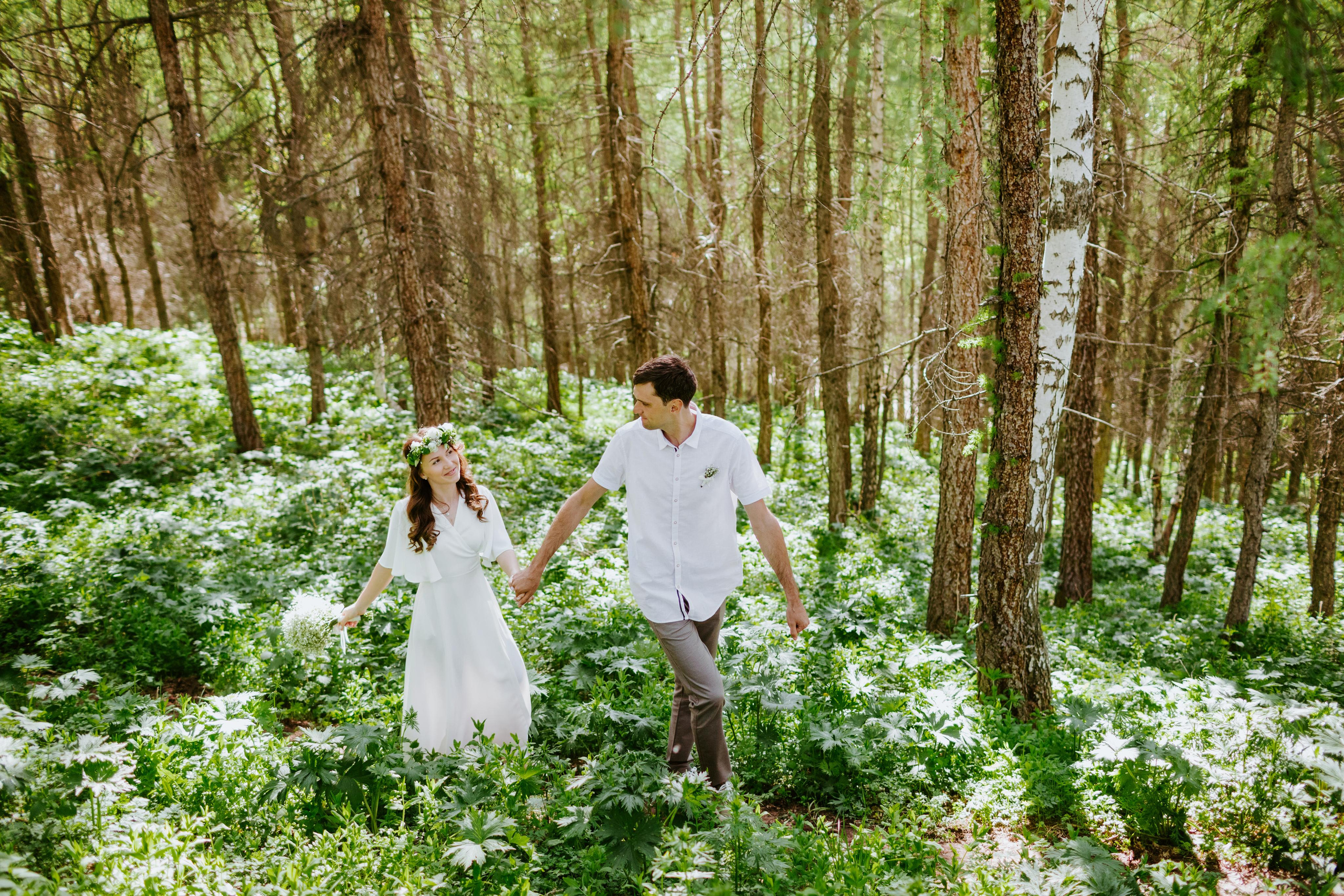 Фотограф в Бишкеке. Фотограф в Бишкеке Оксана Шувалова