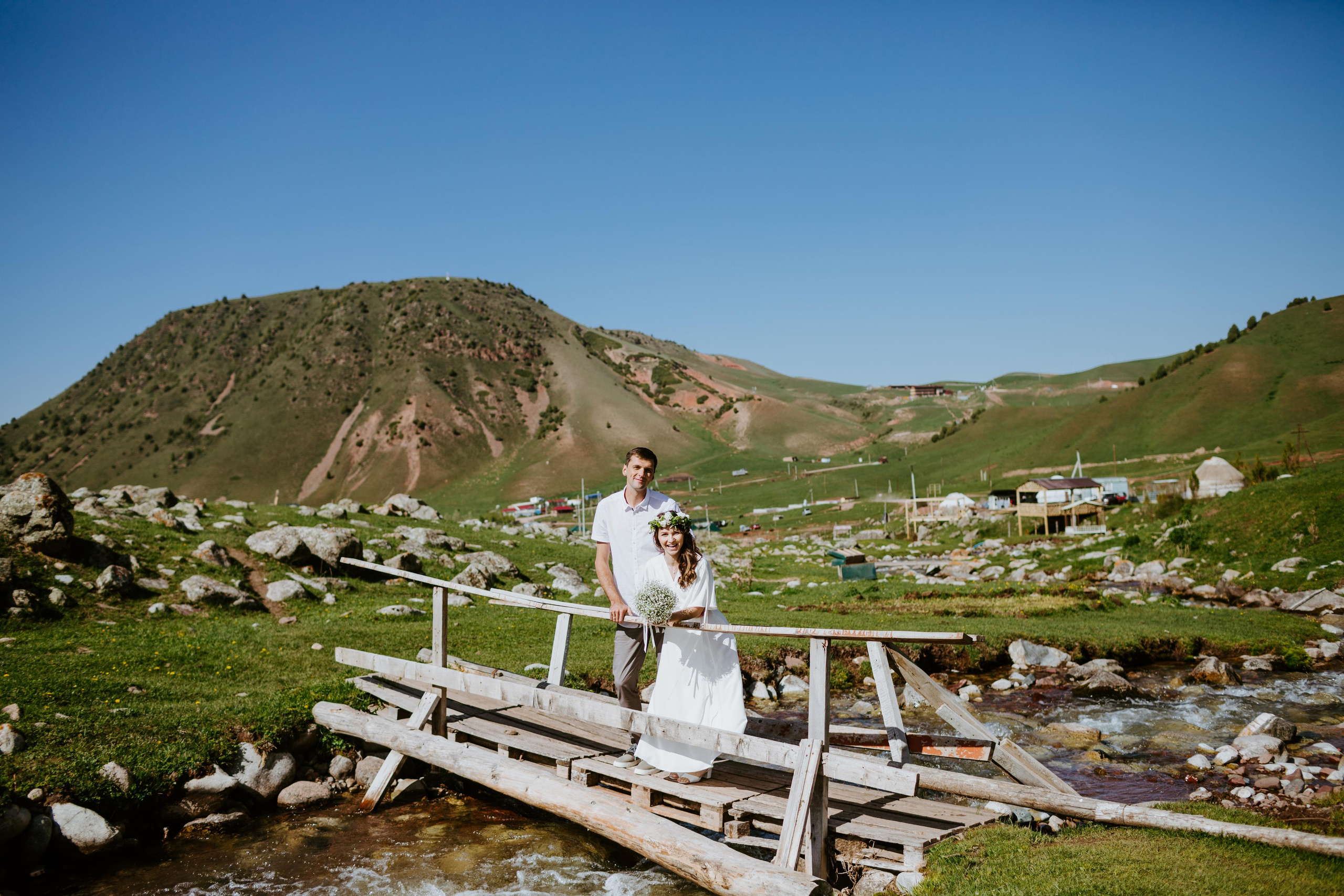 Фотограф в Бишкеке. Фотограф в Бишкеке Оксана Шувалова