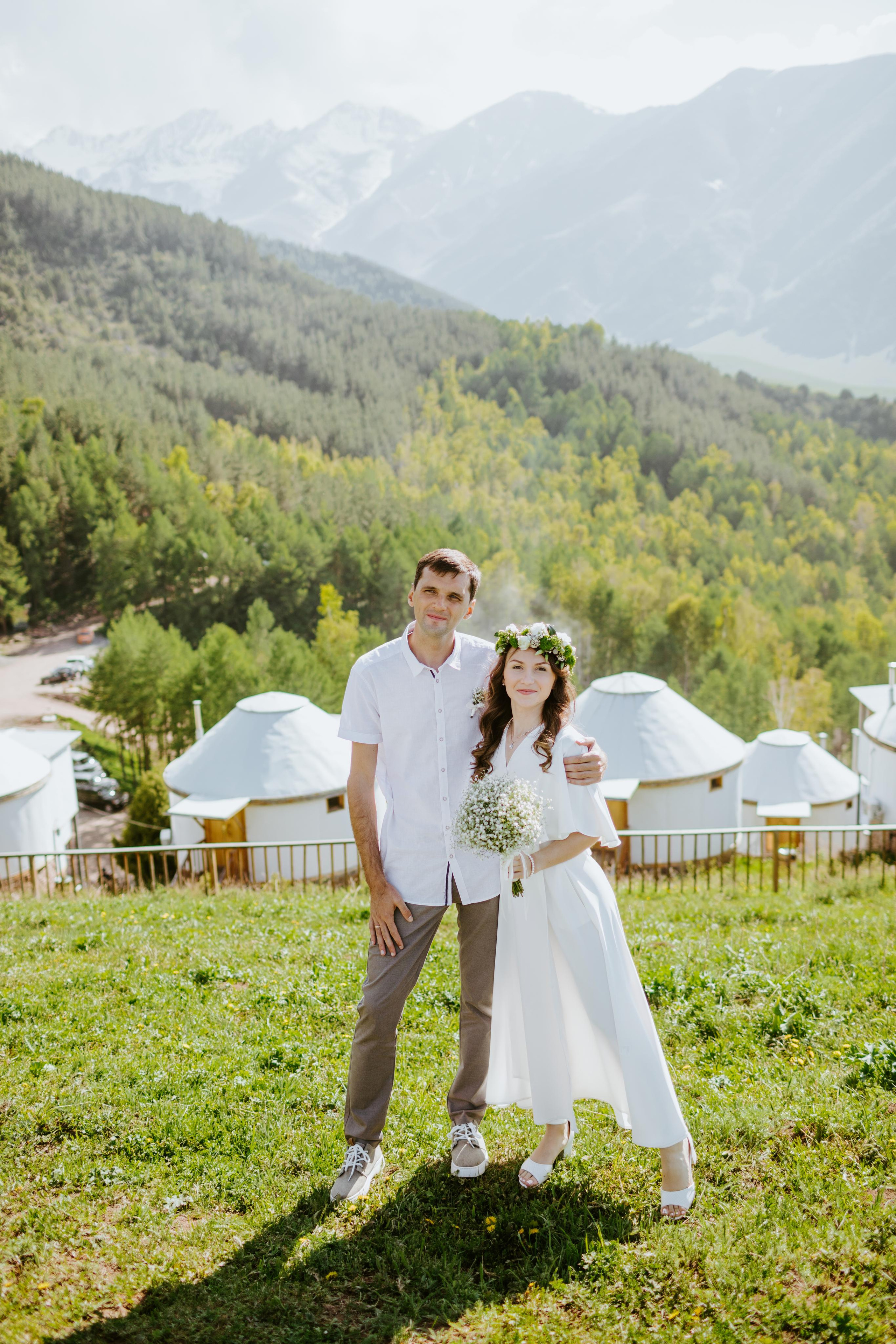 Фотограф в Бишкеке. Фотограф в Бишкеке Оксана Шувалова