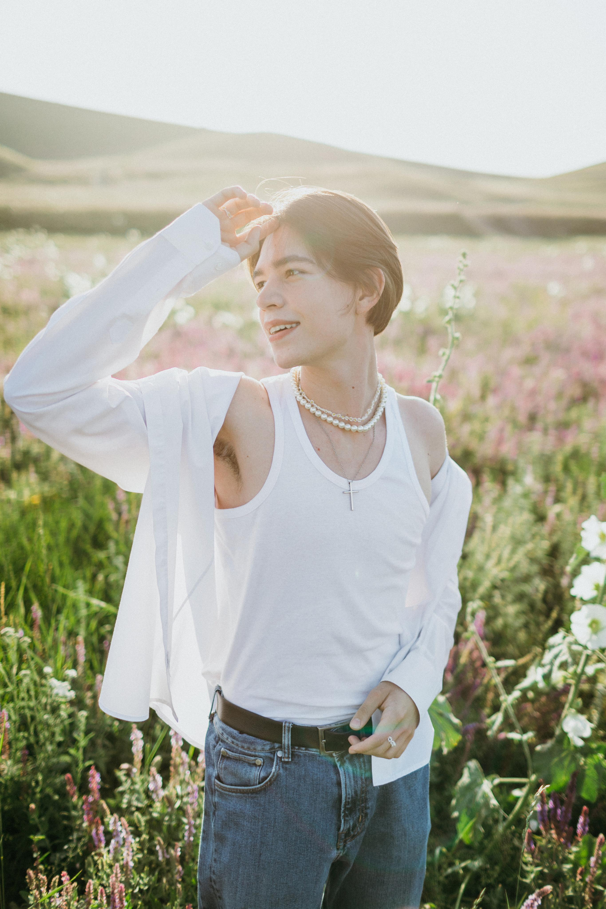 Фотосессия в Бишкеке. Фотограф в Бишкеке Оксана Шувалова