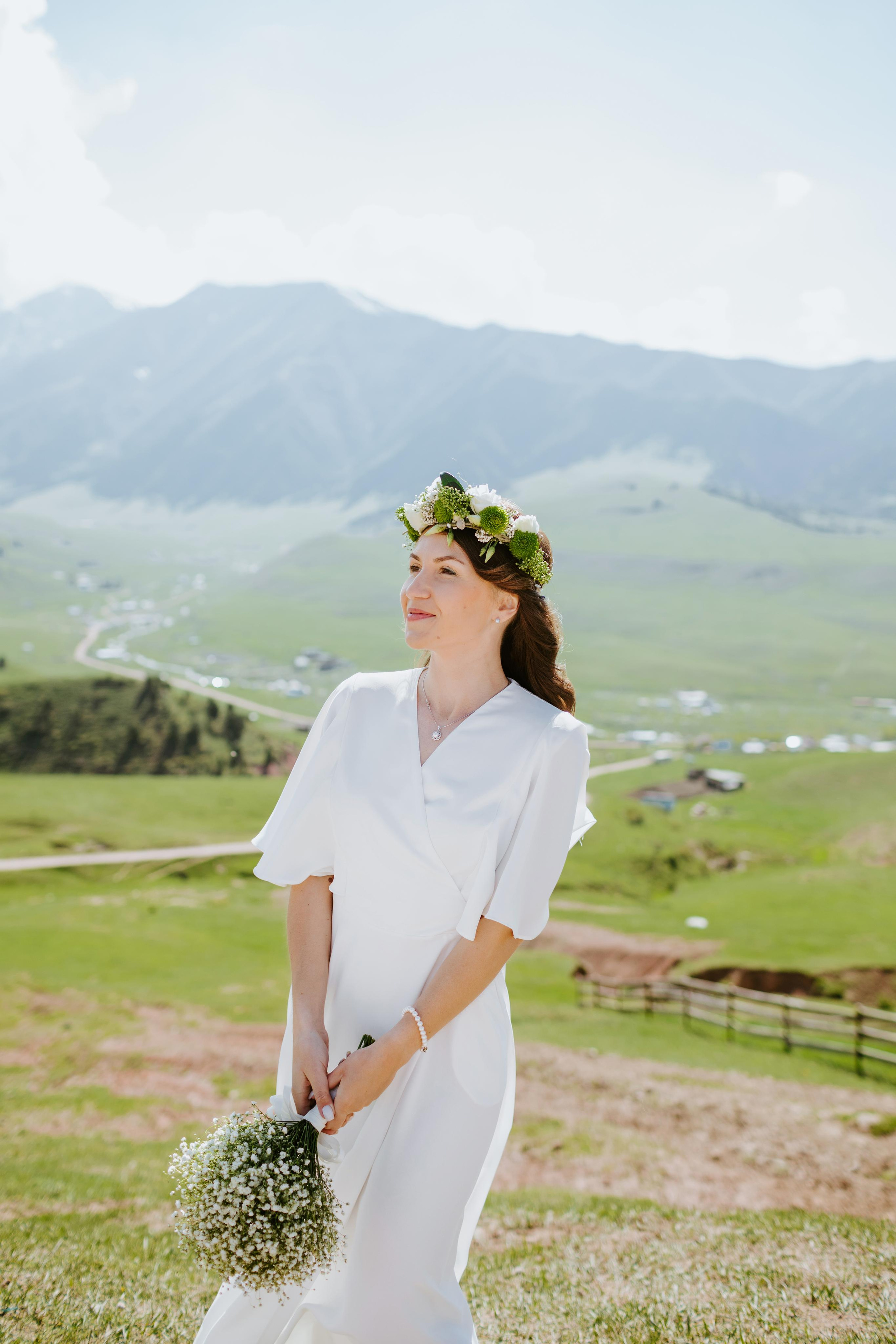 Фотограф в Бишкеке. Фотограф в Бишкеке Оксана Шувалова