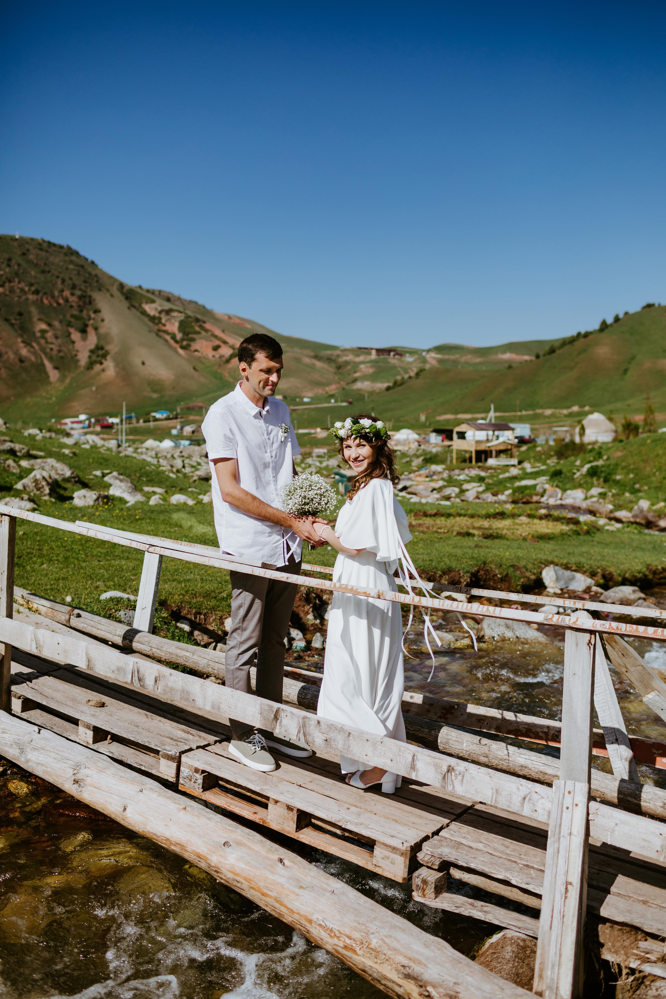 Фотограф в Бишкеке. Фотограф в Бишкеке Оксана Шувалова