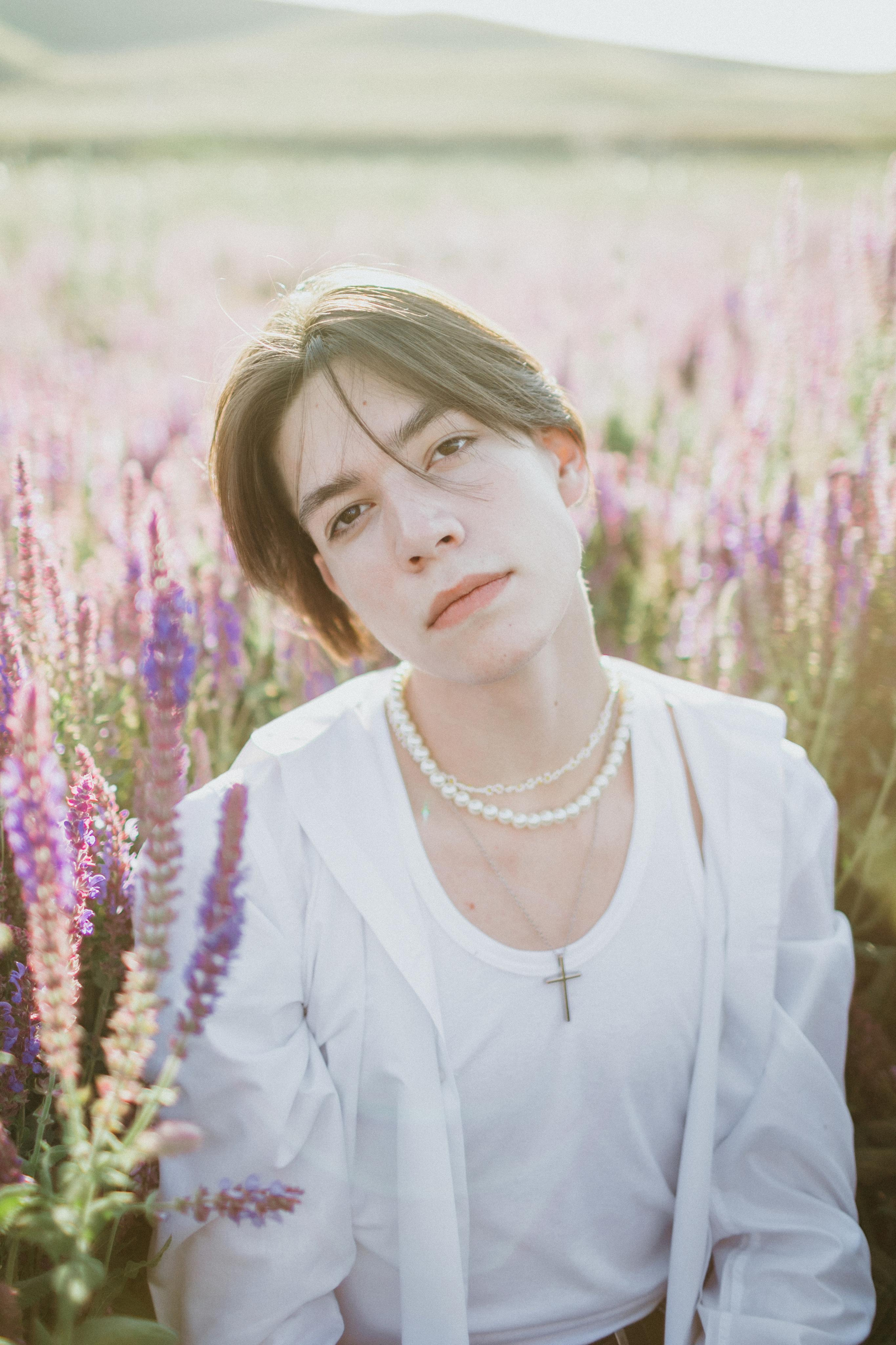 Фотосессия в Бишкеке. Фотограф в Бишкеке Оксана Шувалова