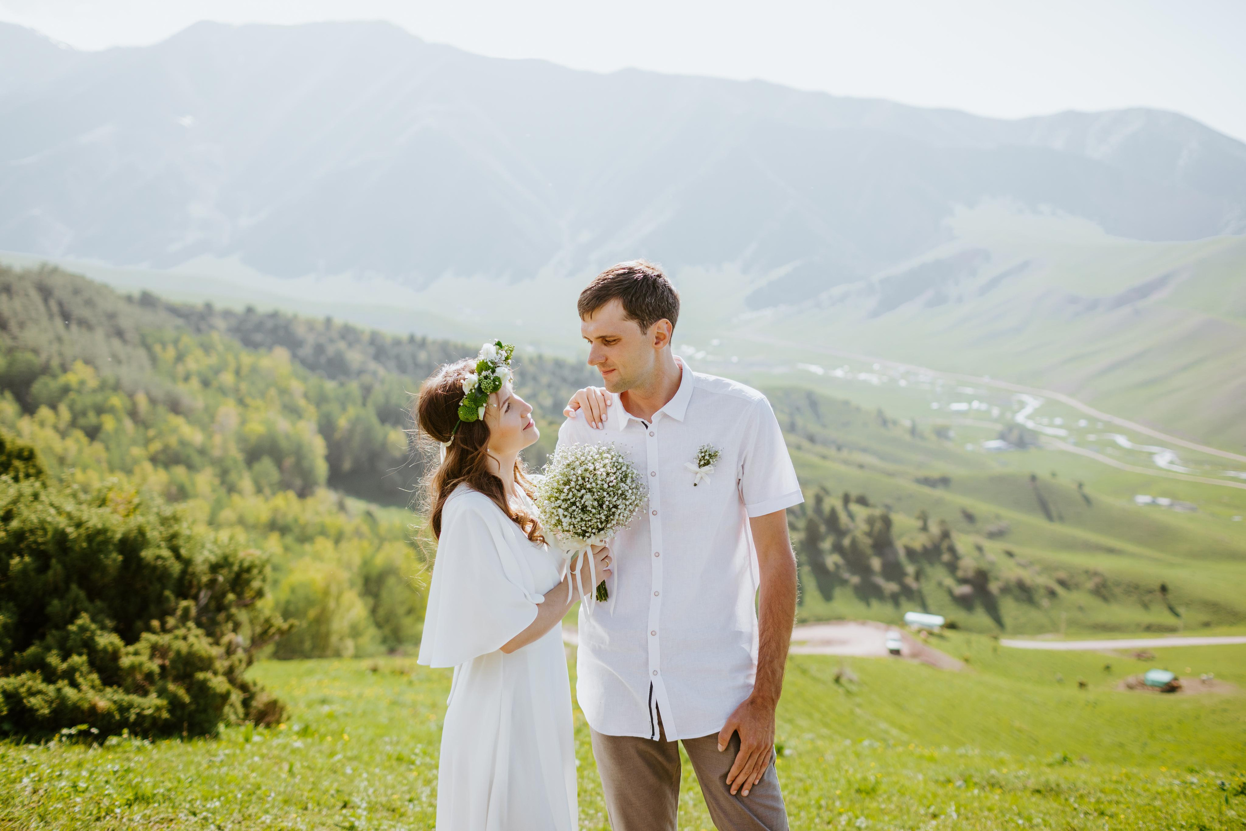 Фотограф в Бишкеке. Фотограф в Бишкеке Оксана Шувалова