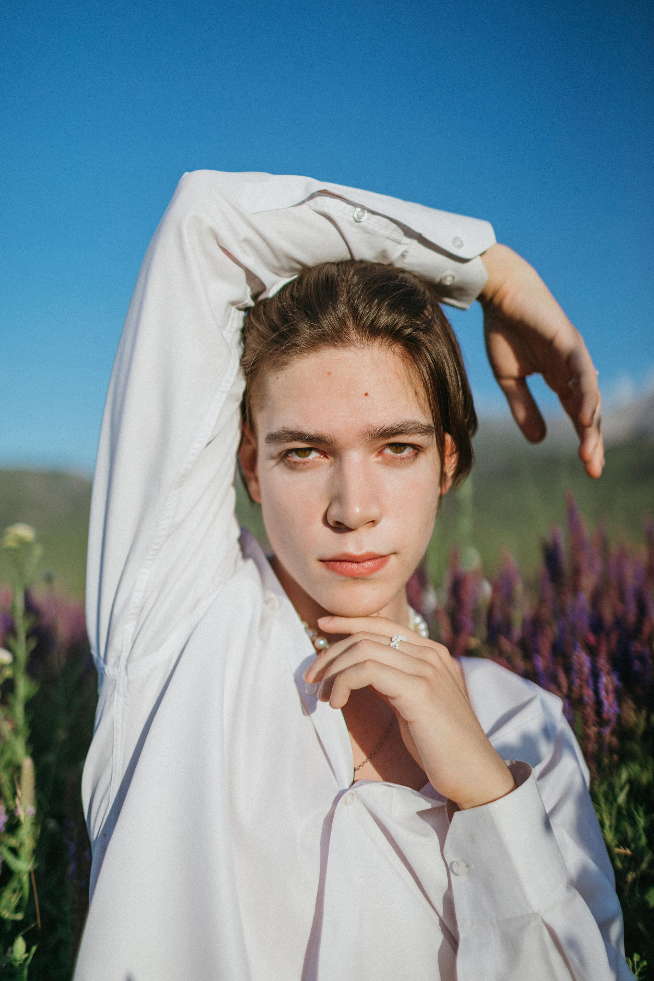 Фотосессия в Бишкеке. Фотограф в Бишкеке Оксана Шувалова