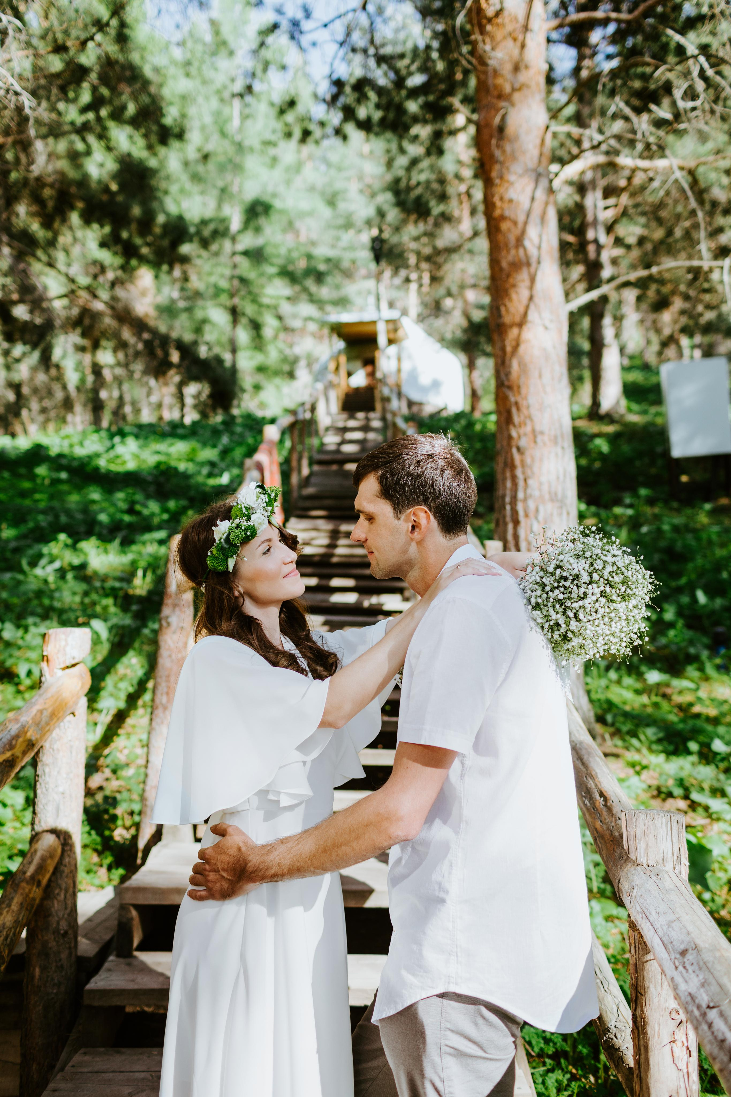 Фотограф в Бишкеке. Фотограф в Бишкеке Оксана Шувалова