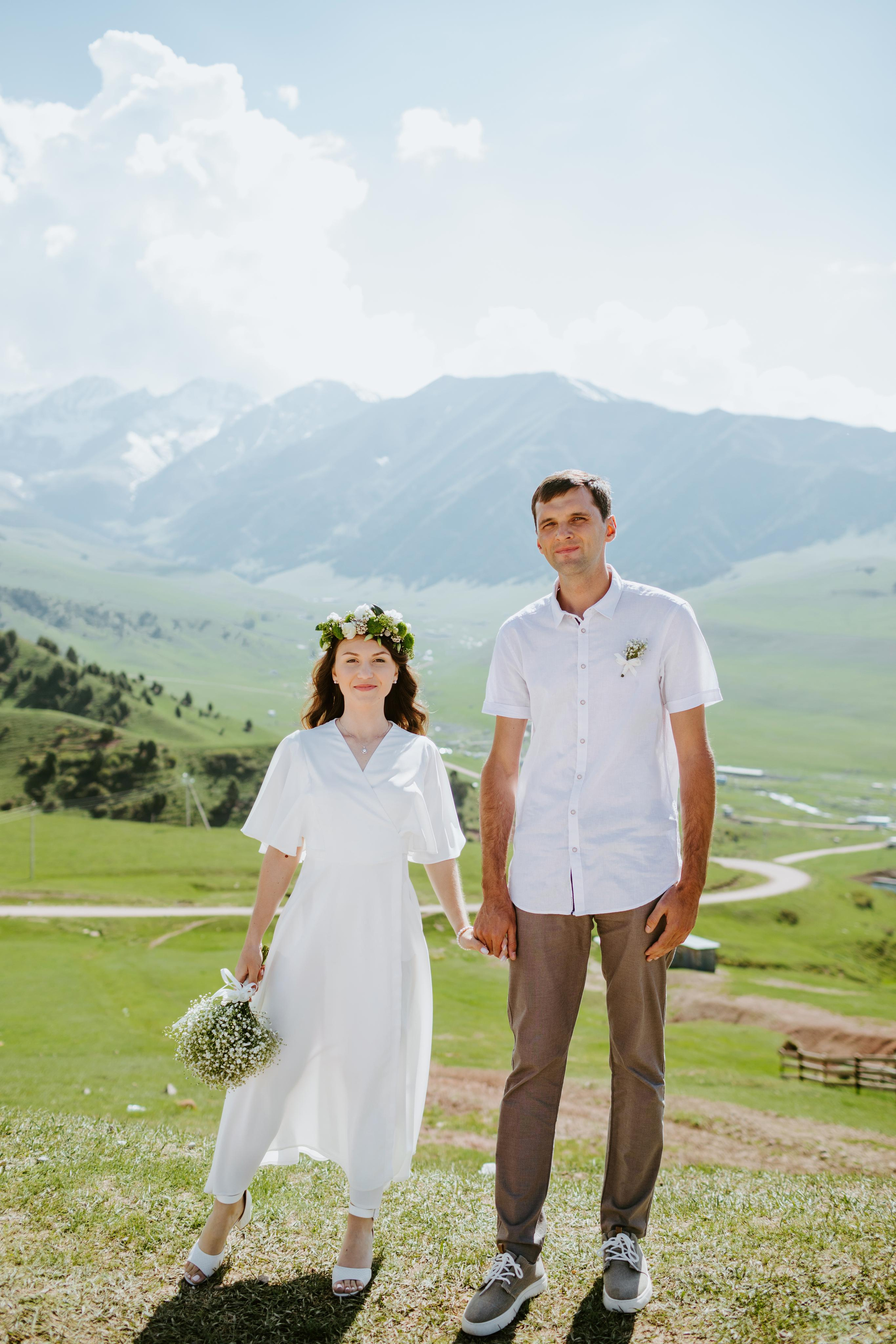 Фотограф в Бишкеке. Фотограф в Бишкеке Оксана Шувалова