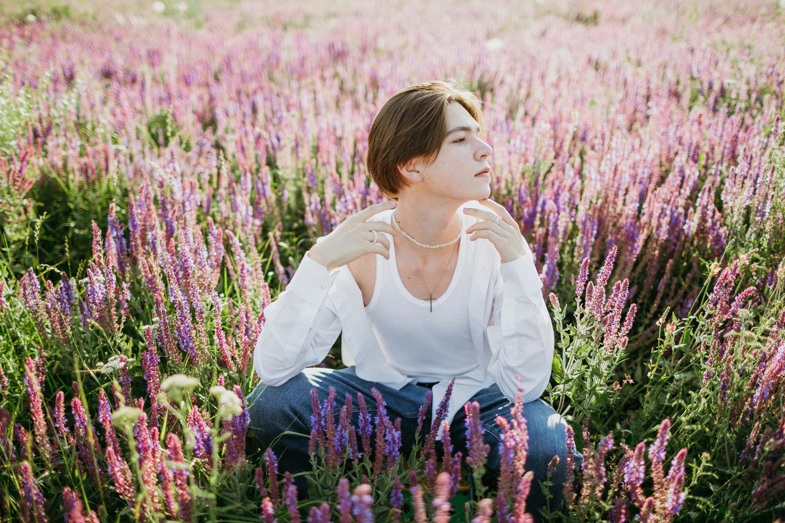 Фотосессия в Бишкеке. Фотограф в Бишкеке Оксана Шувалова