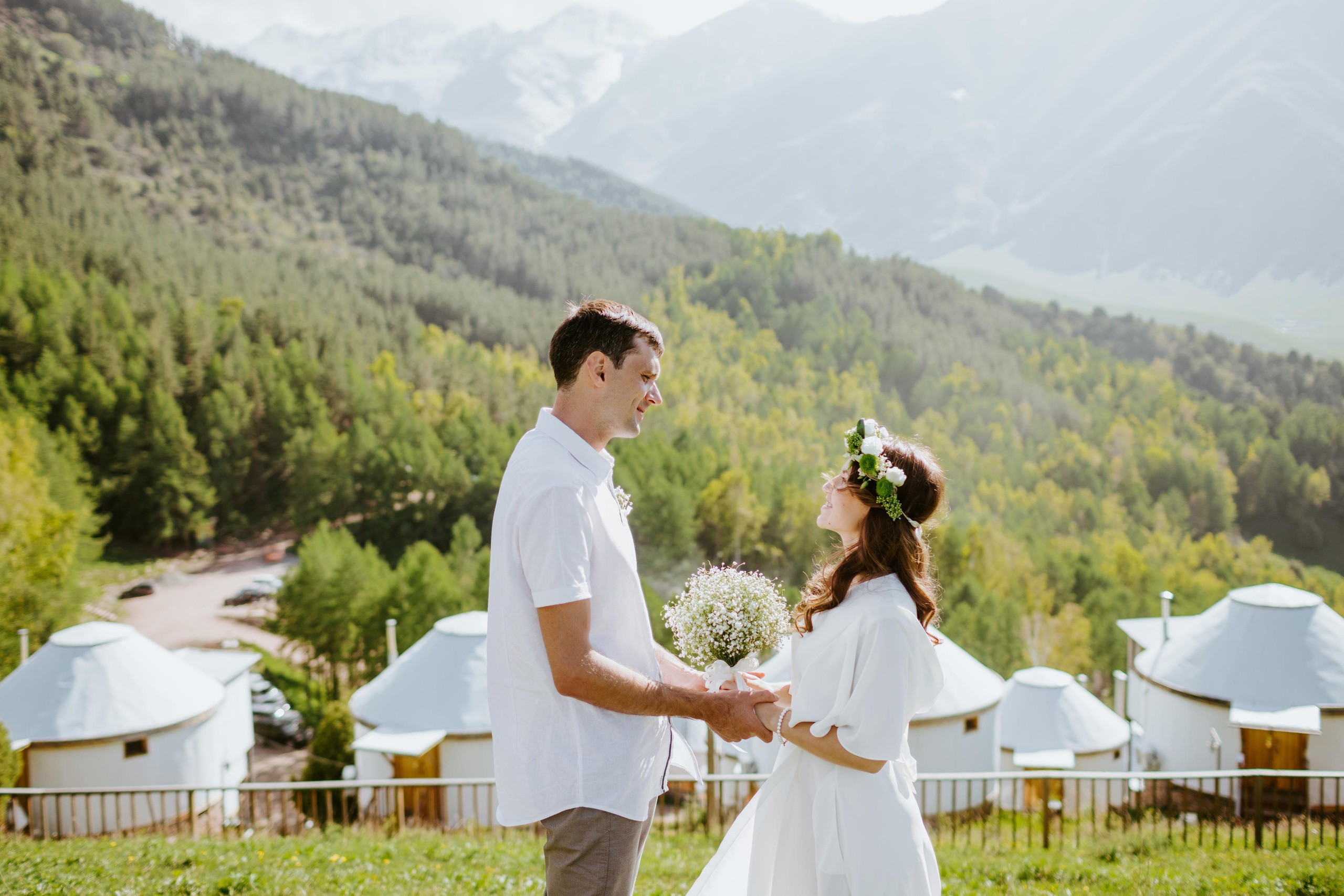 Фотограф в Бишкеке. Фотограф в Бишкеке Оксана Шувалова