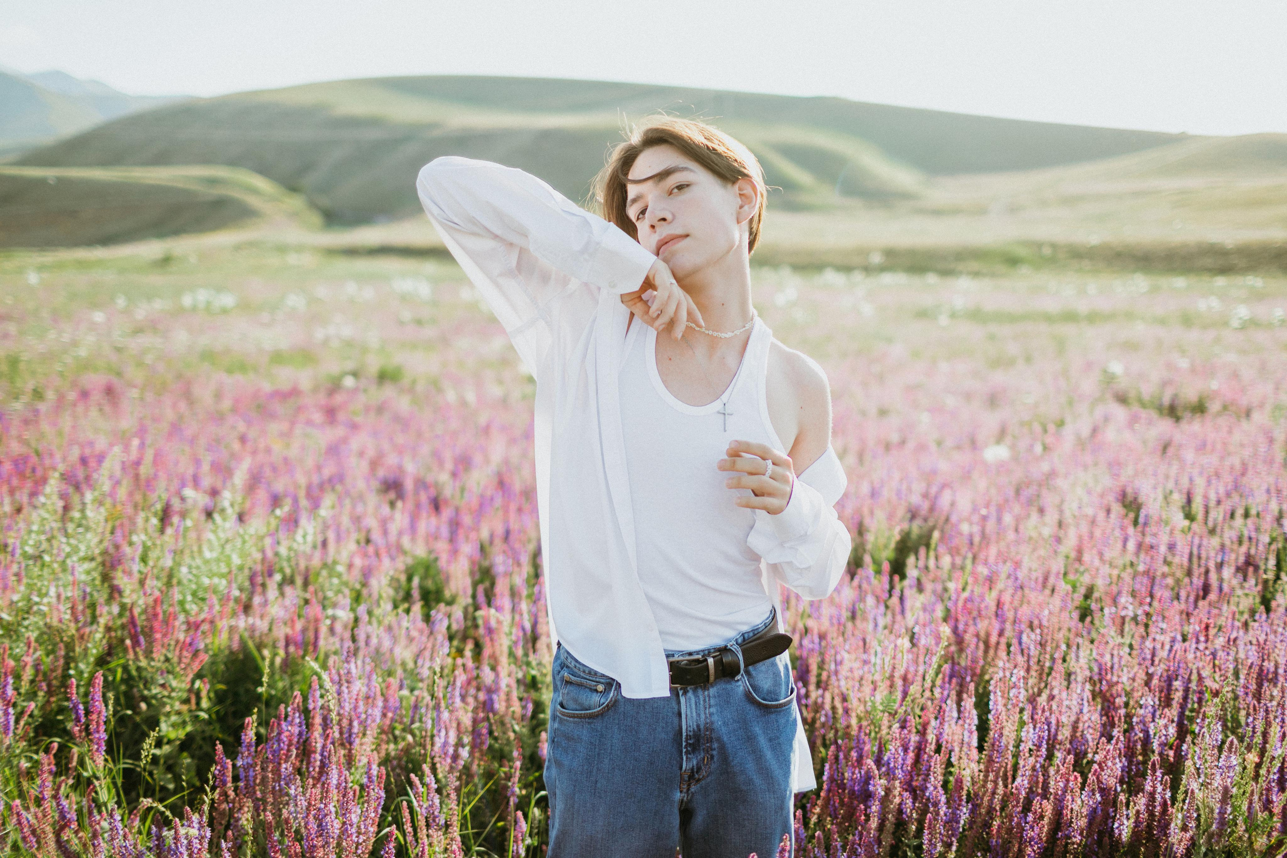 Фотосессия в Бишкеке. Фотограф в Бишкеке Оксана Шувалова