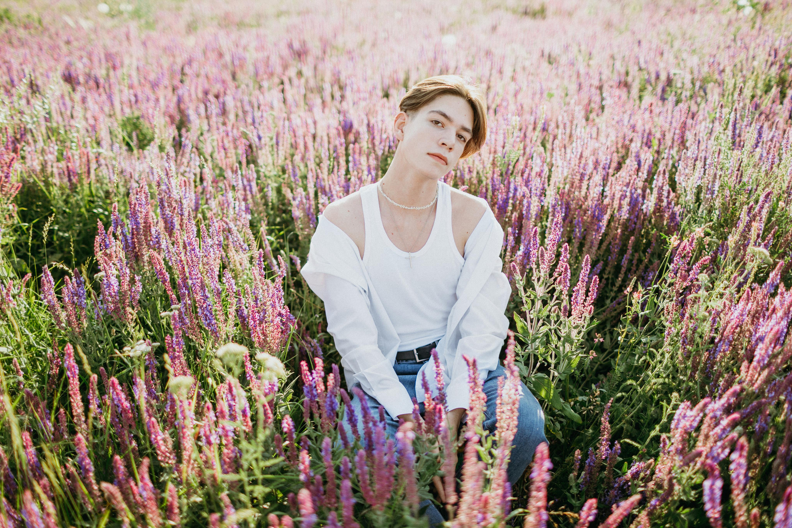 Фотосессия в Бишкеке. Фотограф в Бишкеке Оксана Шувалова