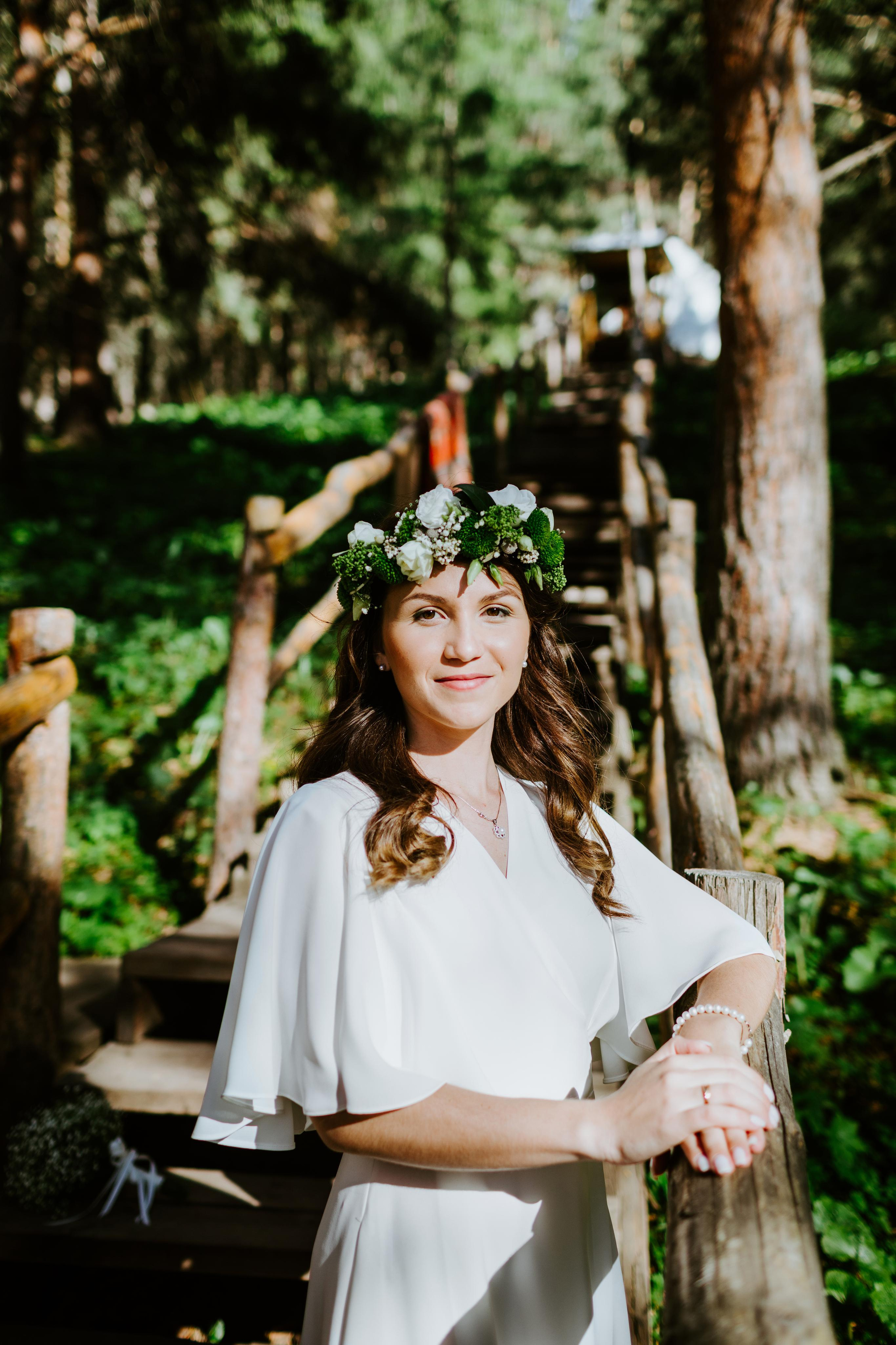 Фотограф в Бишкеке. Фотограф в Бишкеке Оксана Шувалова