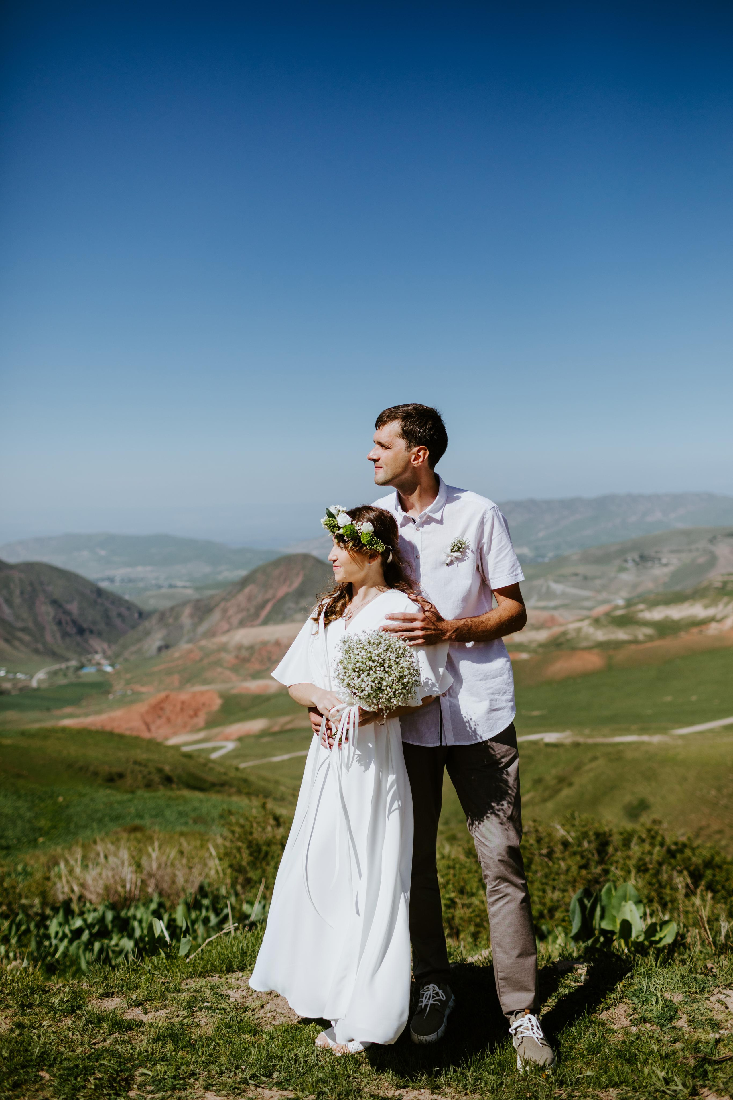 Фотограф в Бишкеке. Фотограф в Бишкеке Оксана Шувалова