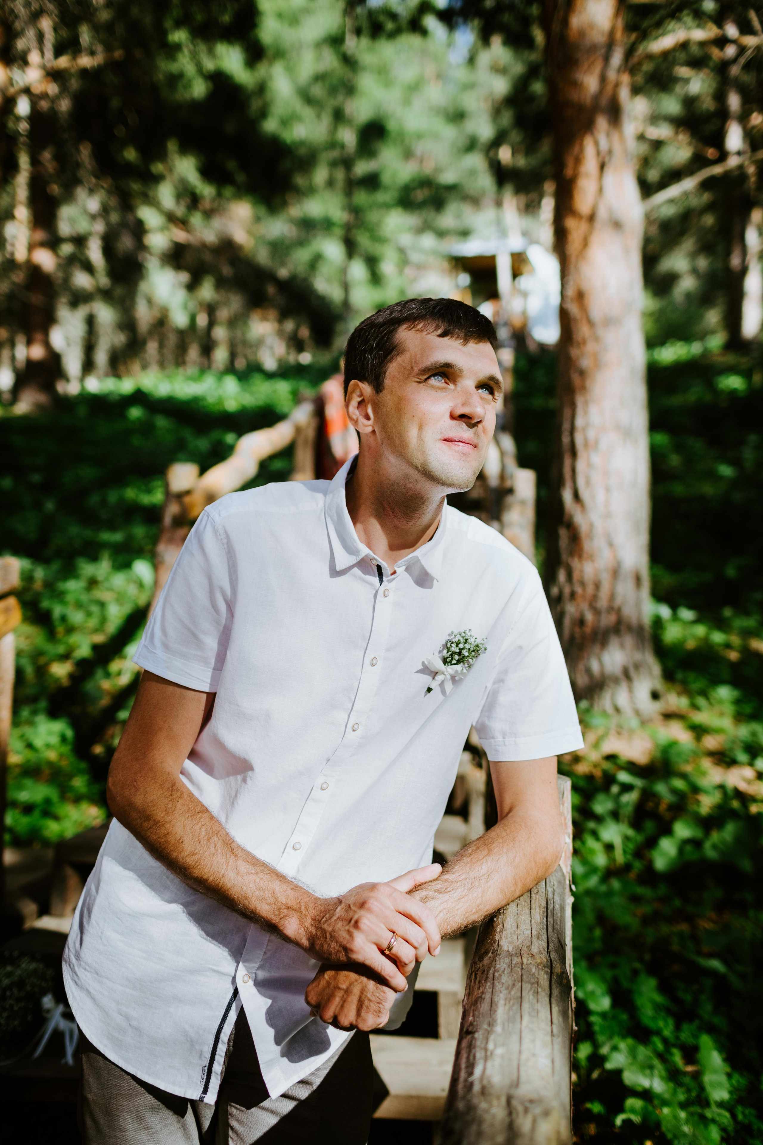 Фотограф в Бишкеке. Фотограф в Бишкеке Оксана Шувалова