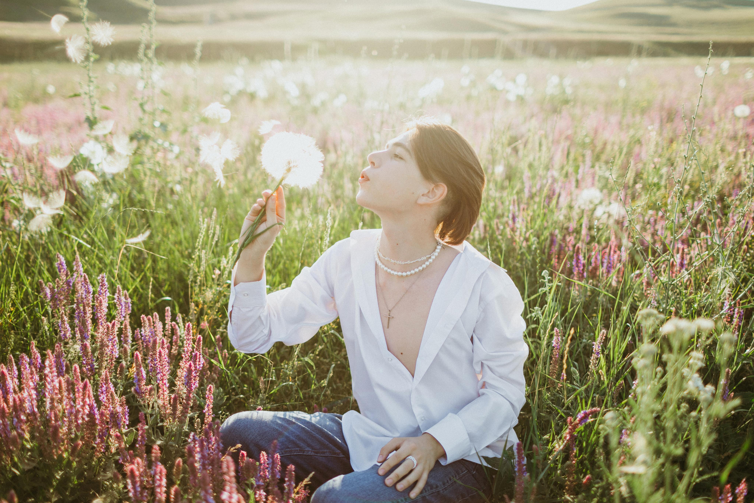 Фотосессия в Бишкеке. Фотограф в Бишкеке Оксана Шувалова