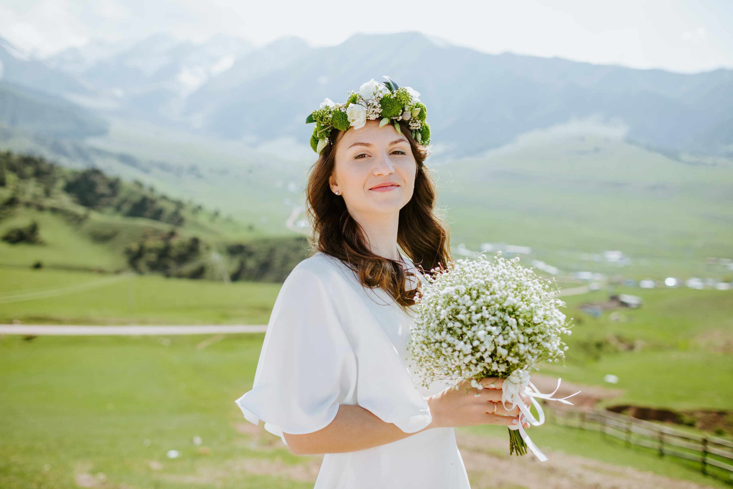Фотограф в Бишкеке. Фотограф в Бишкеке Оксана Шувалова