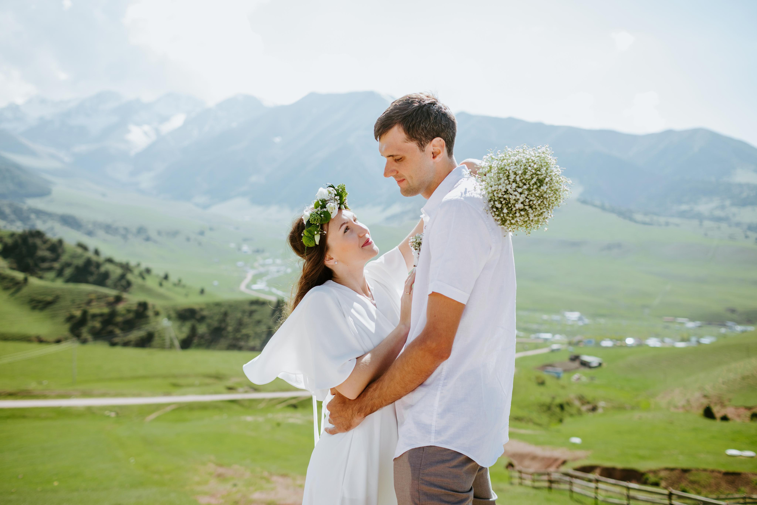 Фотограф в Бишкеке. Фотограф в Бишкеке Оксана Шувалова