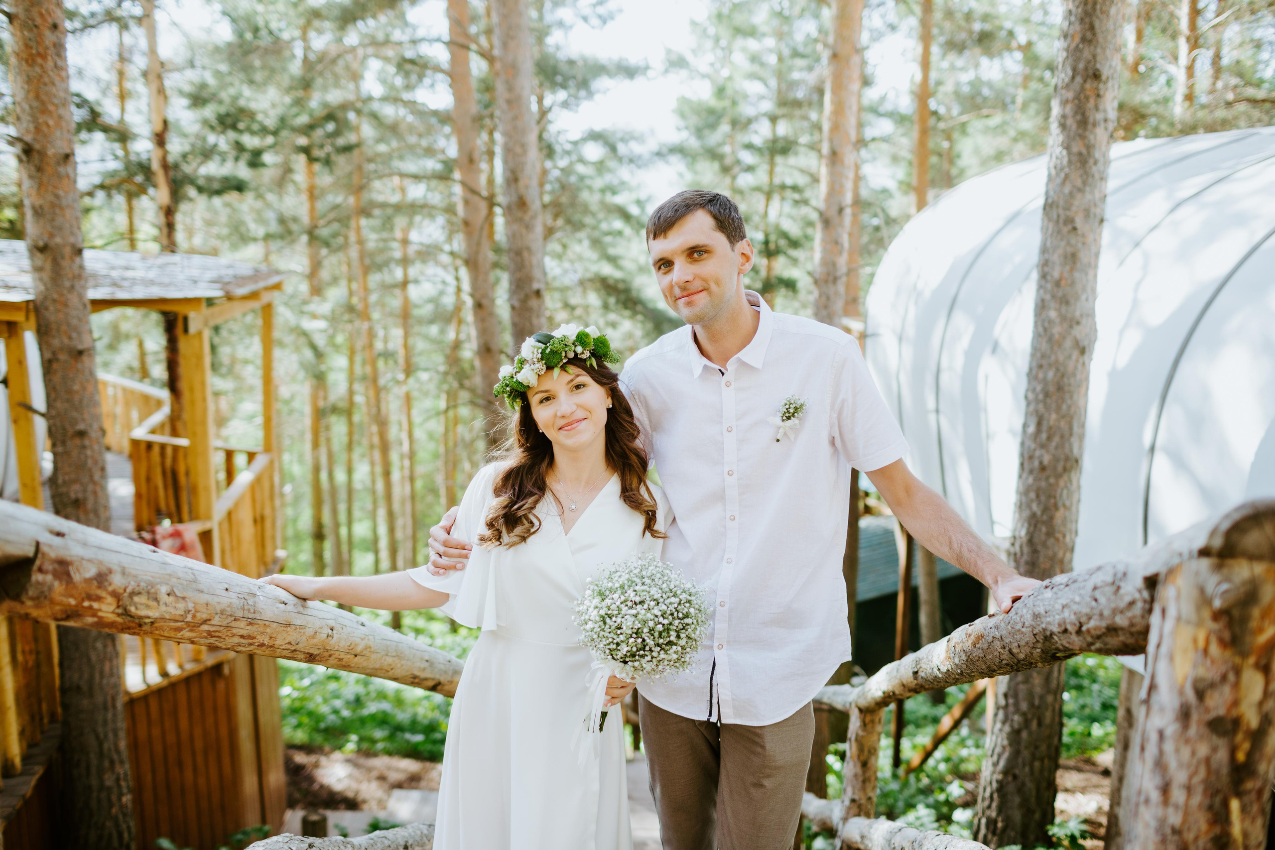 Фотограф в Бишкеке. Фотограф в Бишкеке Оксана Шувалова