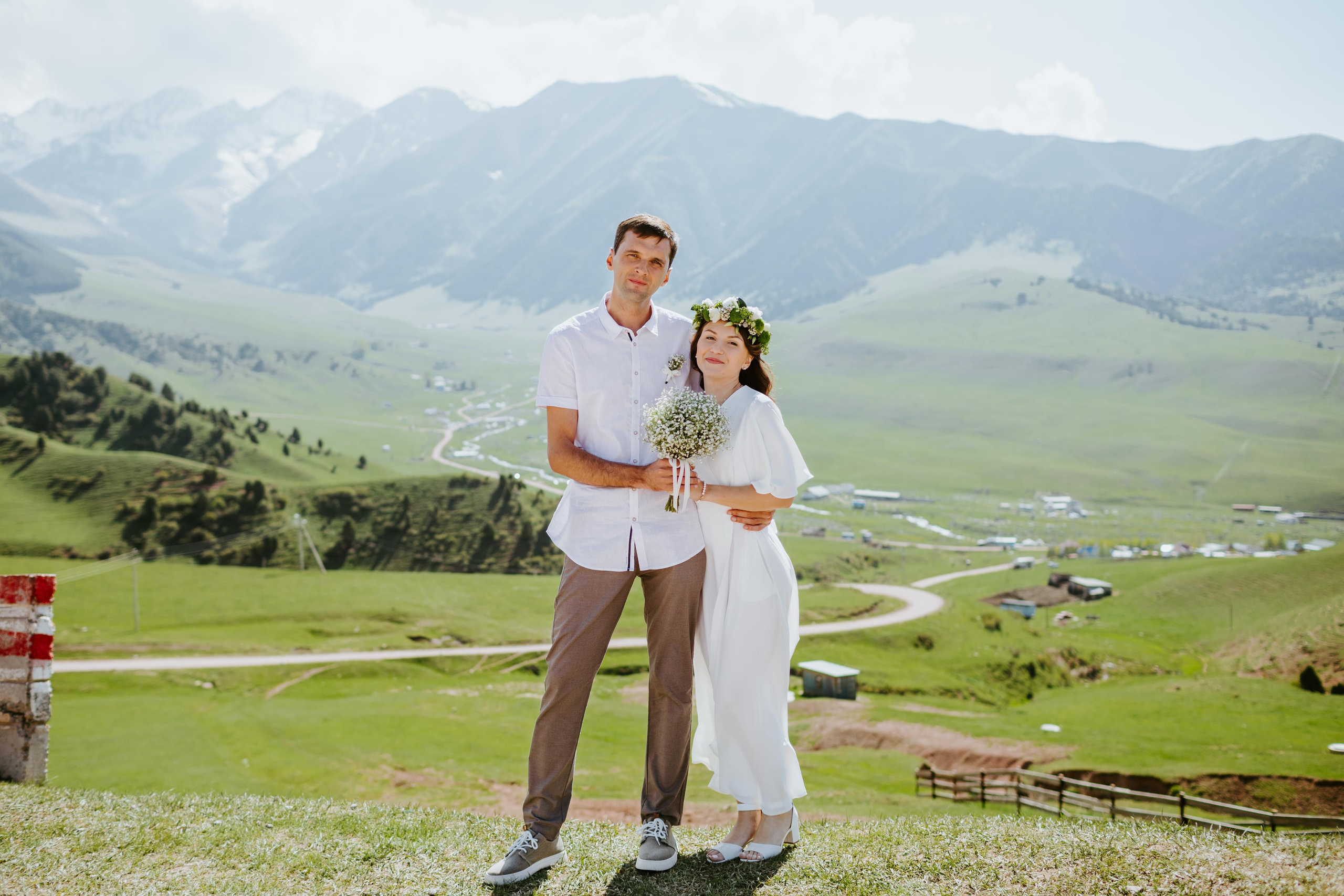 Фотограф в Бишкеке. Фотограф в Бишкеке Оксана Шувалова