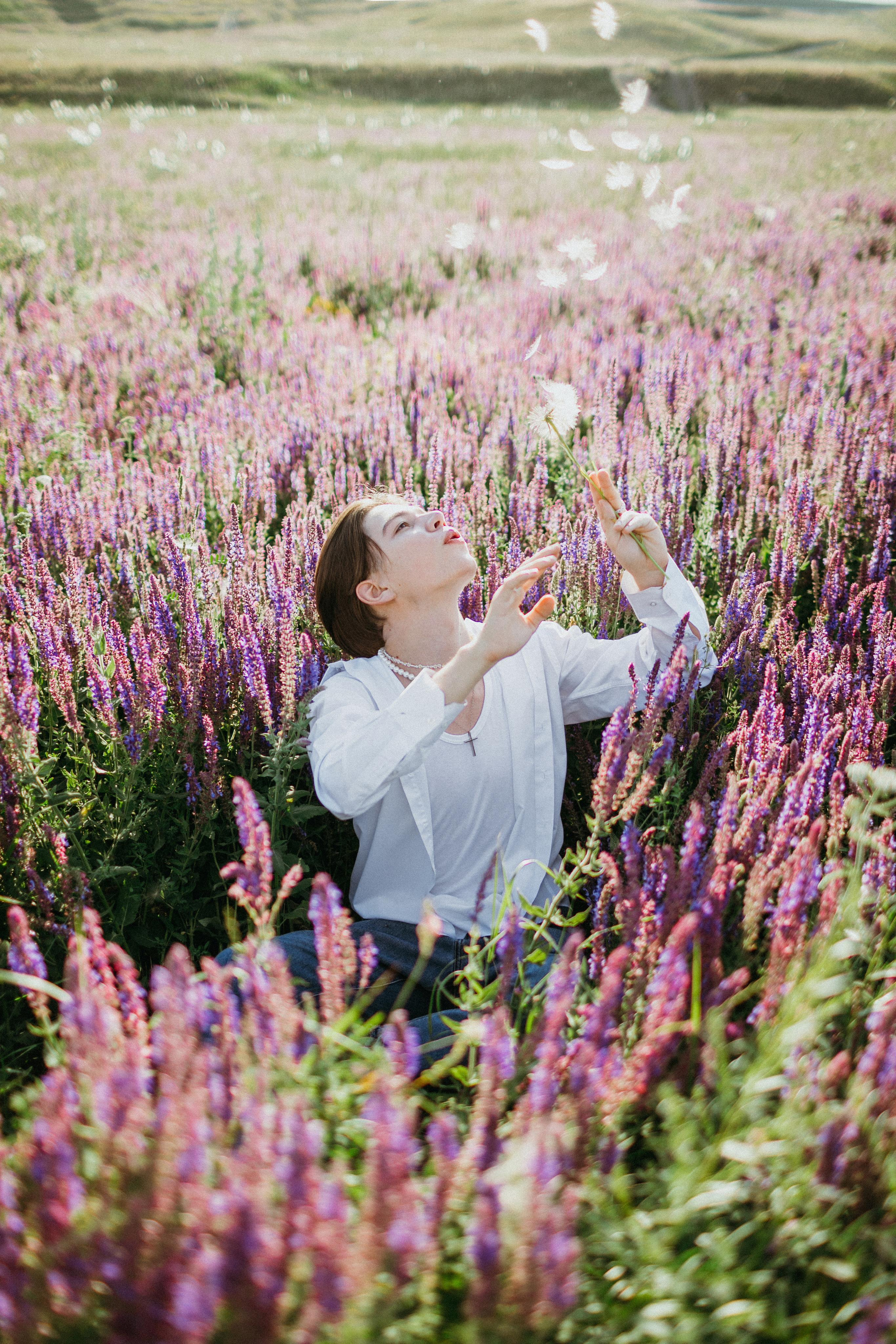 Фотосессия в Бишкеке. Фотограф в Бишкеке Оксана Шувалова