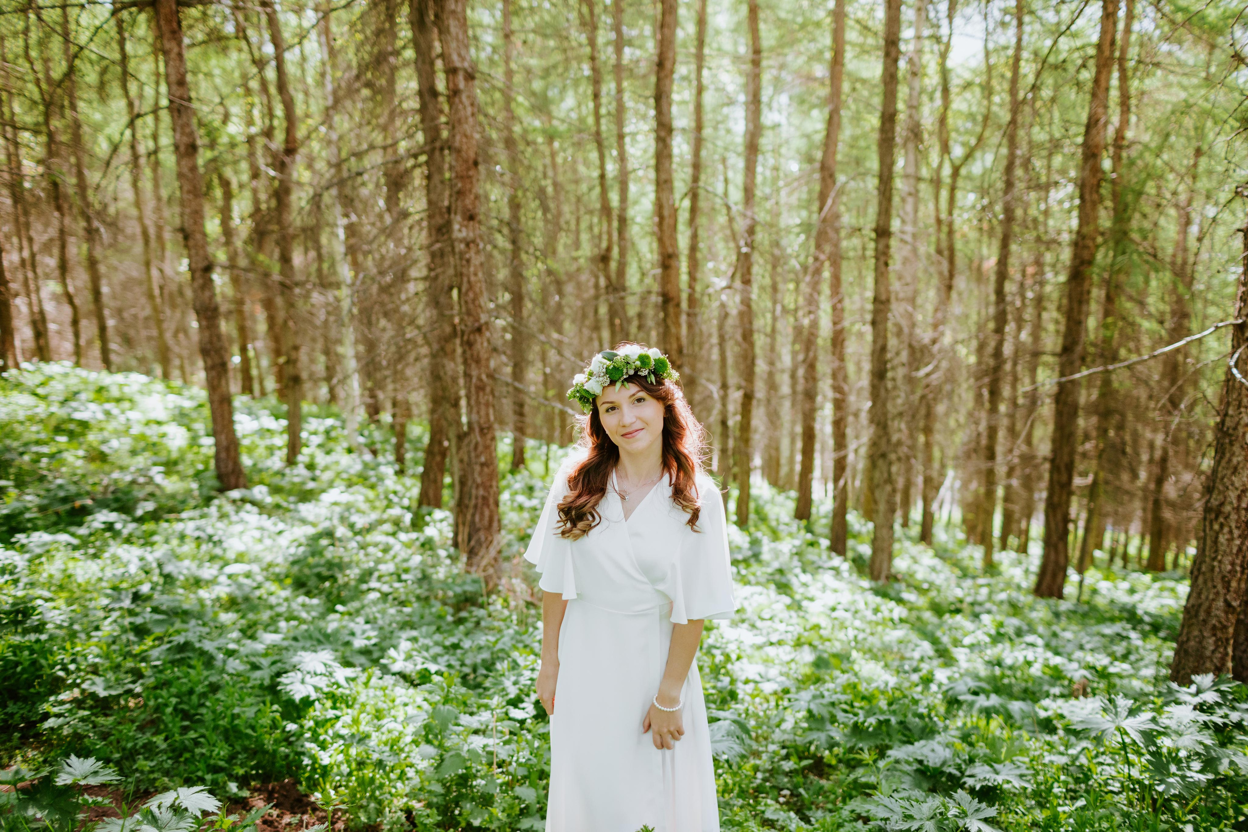 Фотограф в Бишкеке. Фотограф в Бишкеке Оксана Шувалова