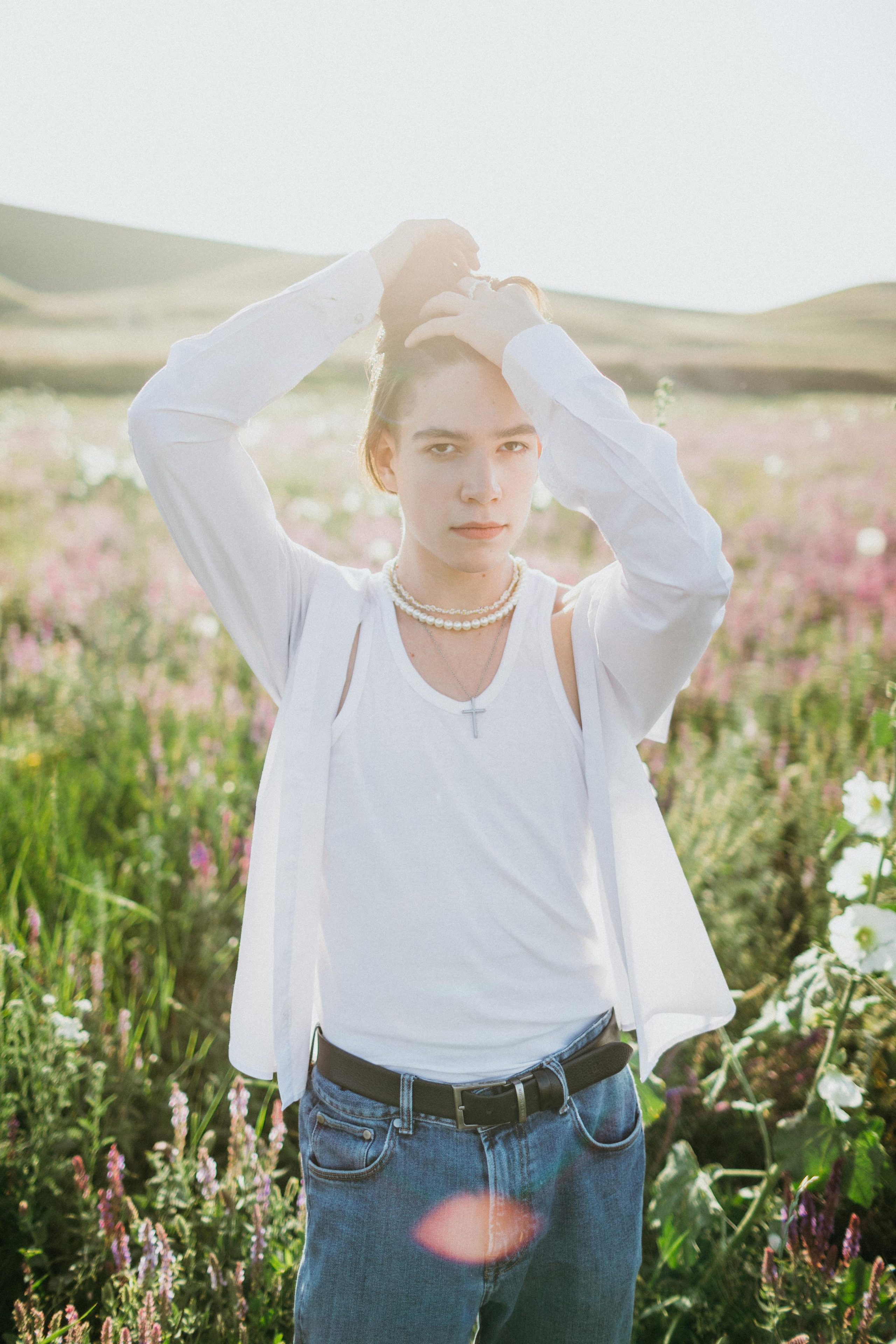 Фотосессия в Бишкеке. Фотограф в Бишкеке Оксана Шувалова